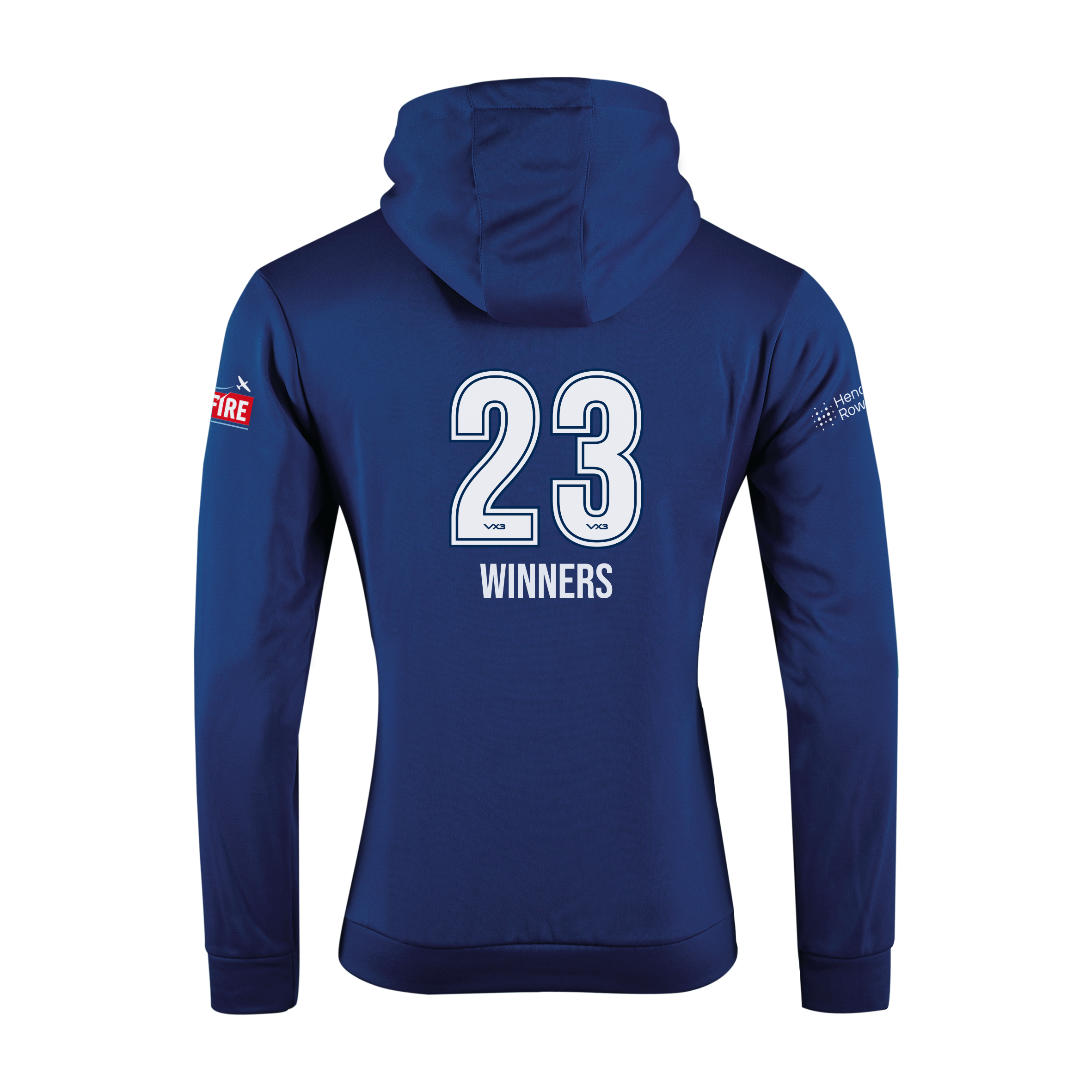 Kent-RFU-Cup-Winner-Hoodie_2.png