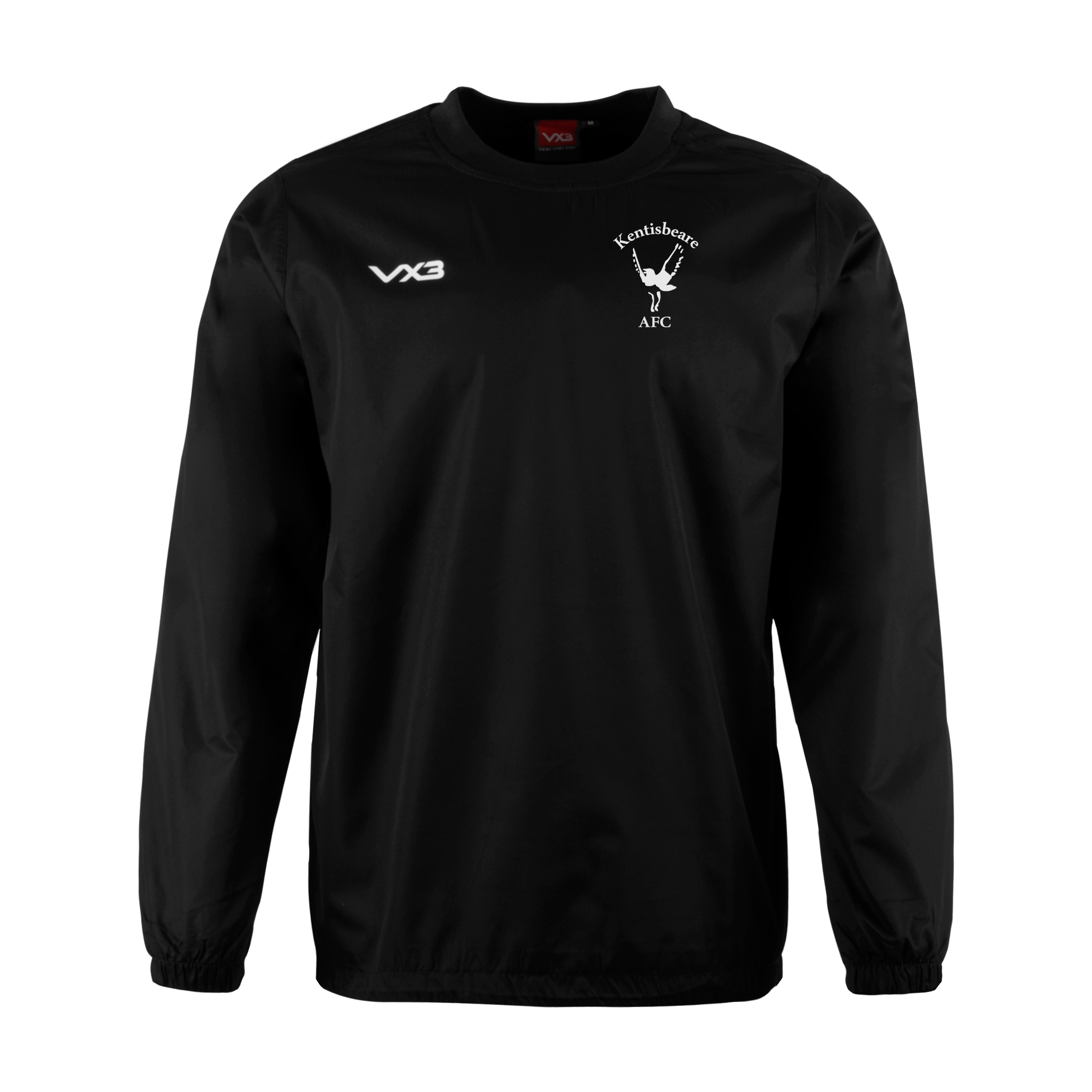 Kentisbeare AFC Primus Smock