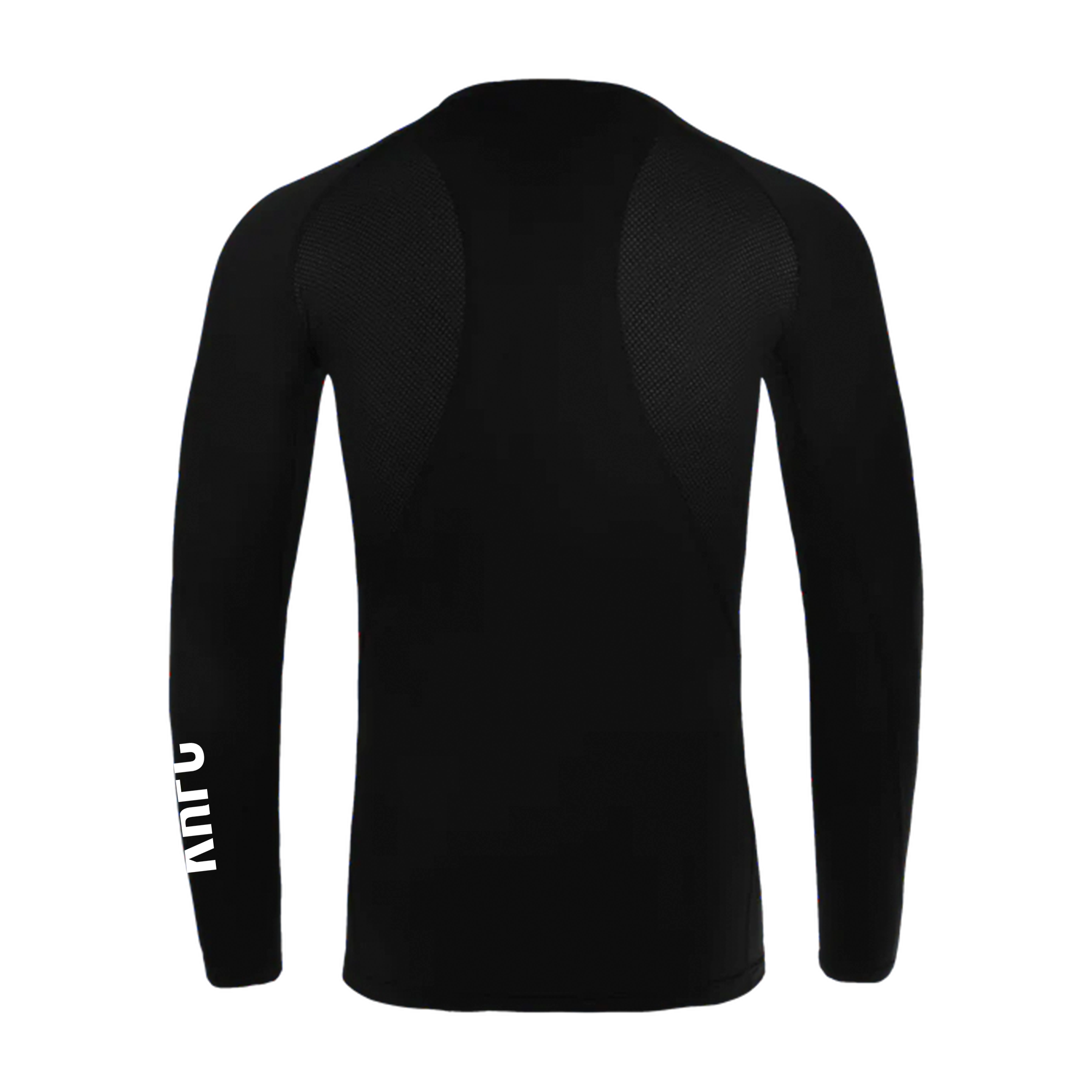Keynsham-RFC-Baselayer_2_1ee4ac8b-2131-410e-8287-557f3cad2643.png