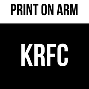 Keynsham RFC Primus Youth Baselayer