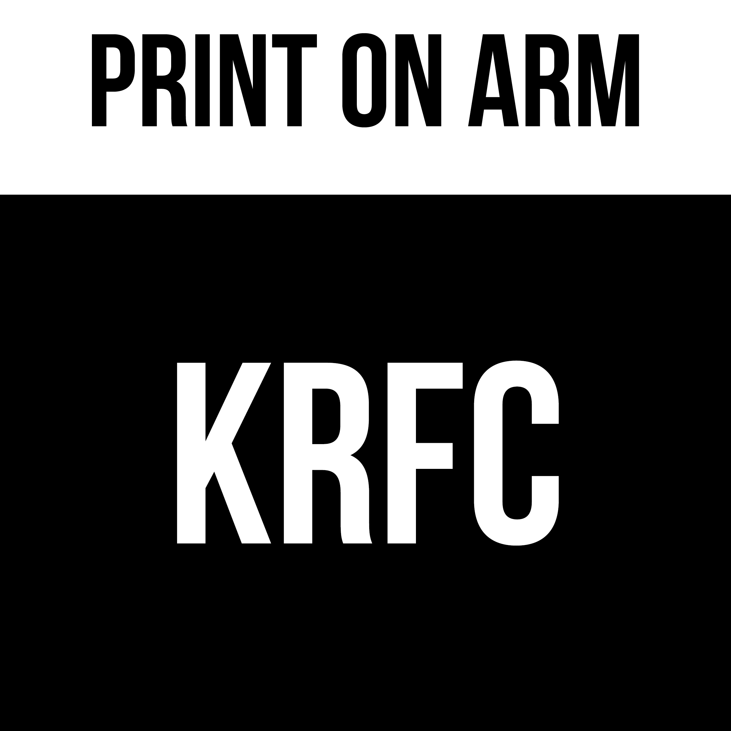 Keynsham RFC Primus Youth Baselayer