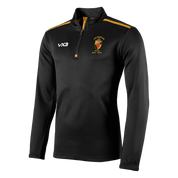 Keynsham RFC Coaches Bundle