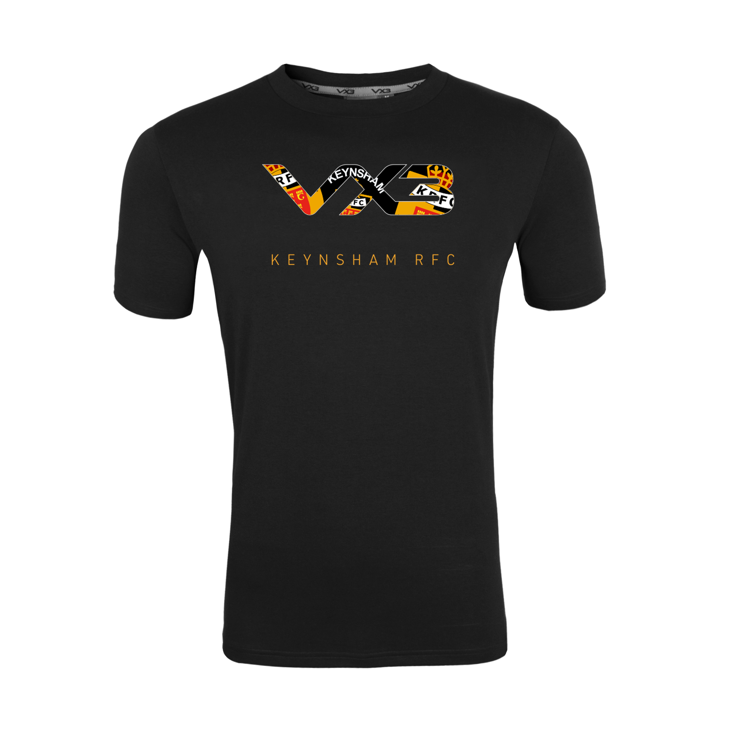 Keynsham-RFC-Invicta-Tee_514945c7-300d-4f0f-bc07-203826fc2a9d.png
