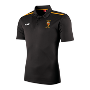 Keynsham RFC Coaches Bundle