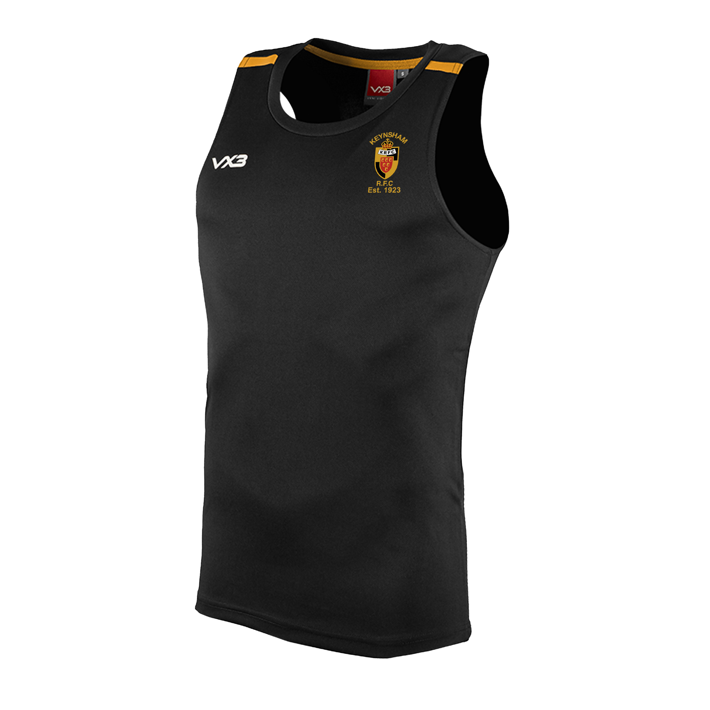 Keynsham-RFC-Vest.png
