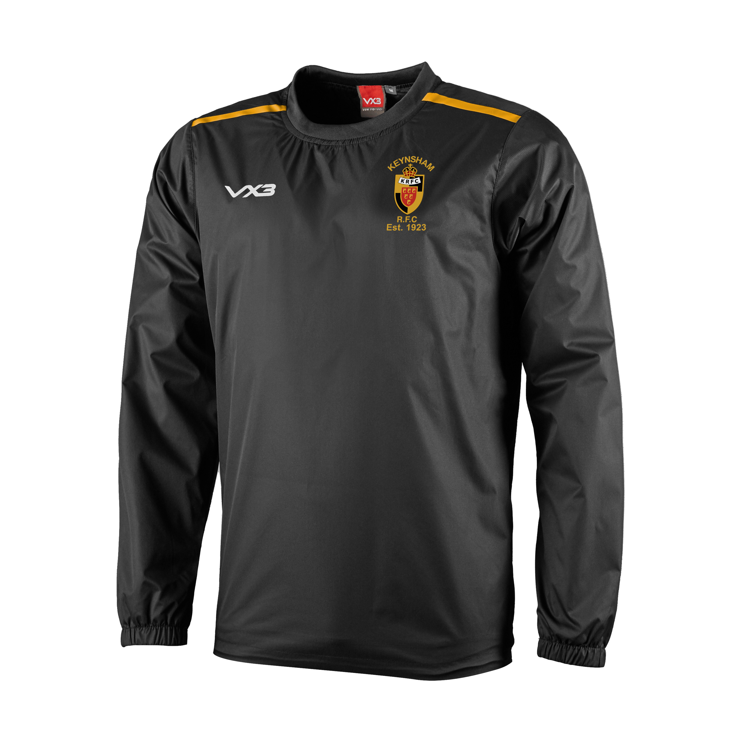 Keynsham-RFC-smock.png