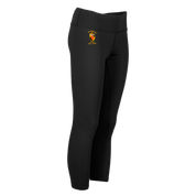 Keynsham RFC Actus Performance Legging