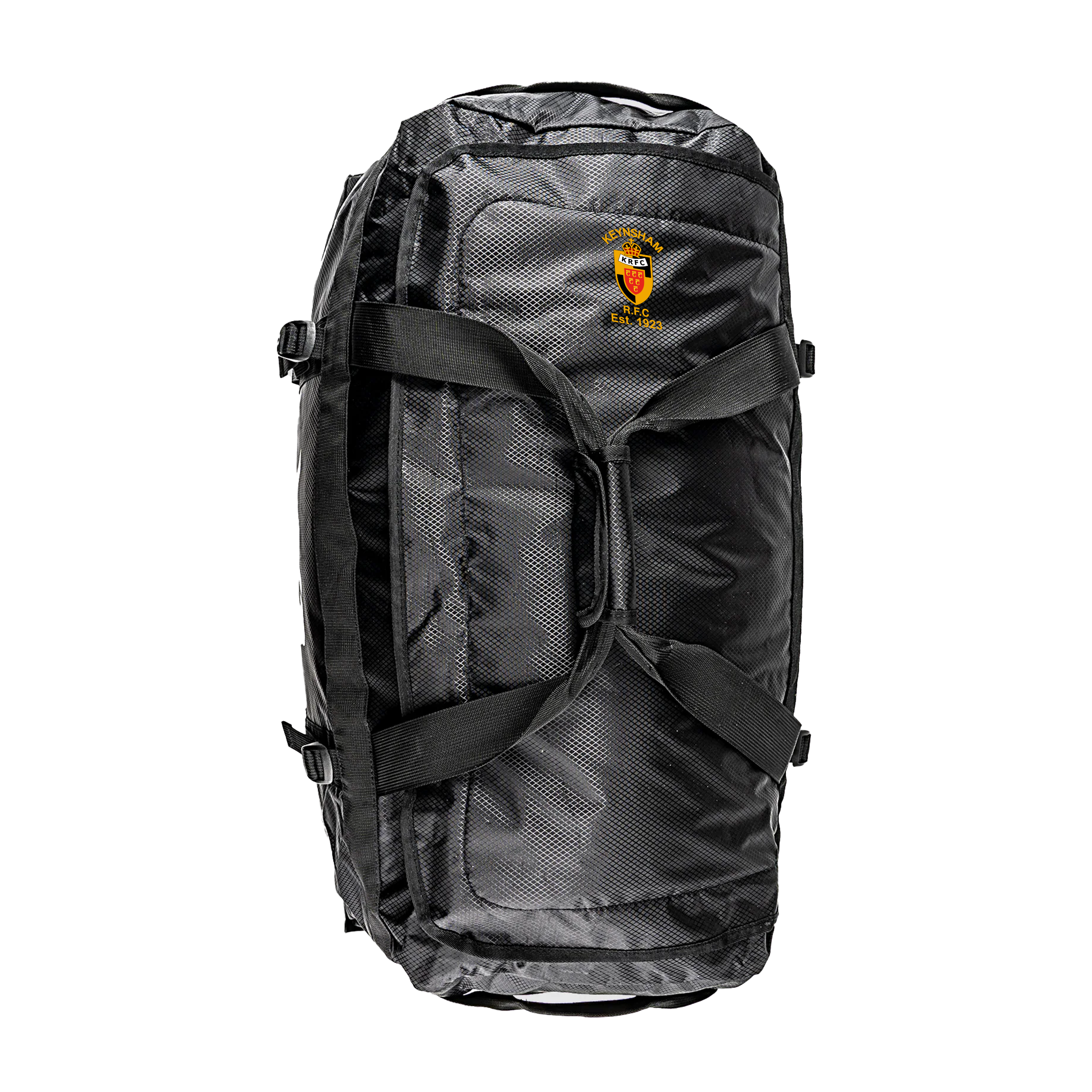Keynsham RFC Gero Tour Bag