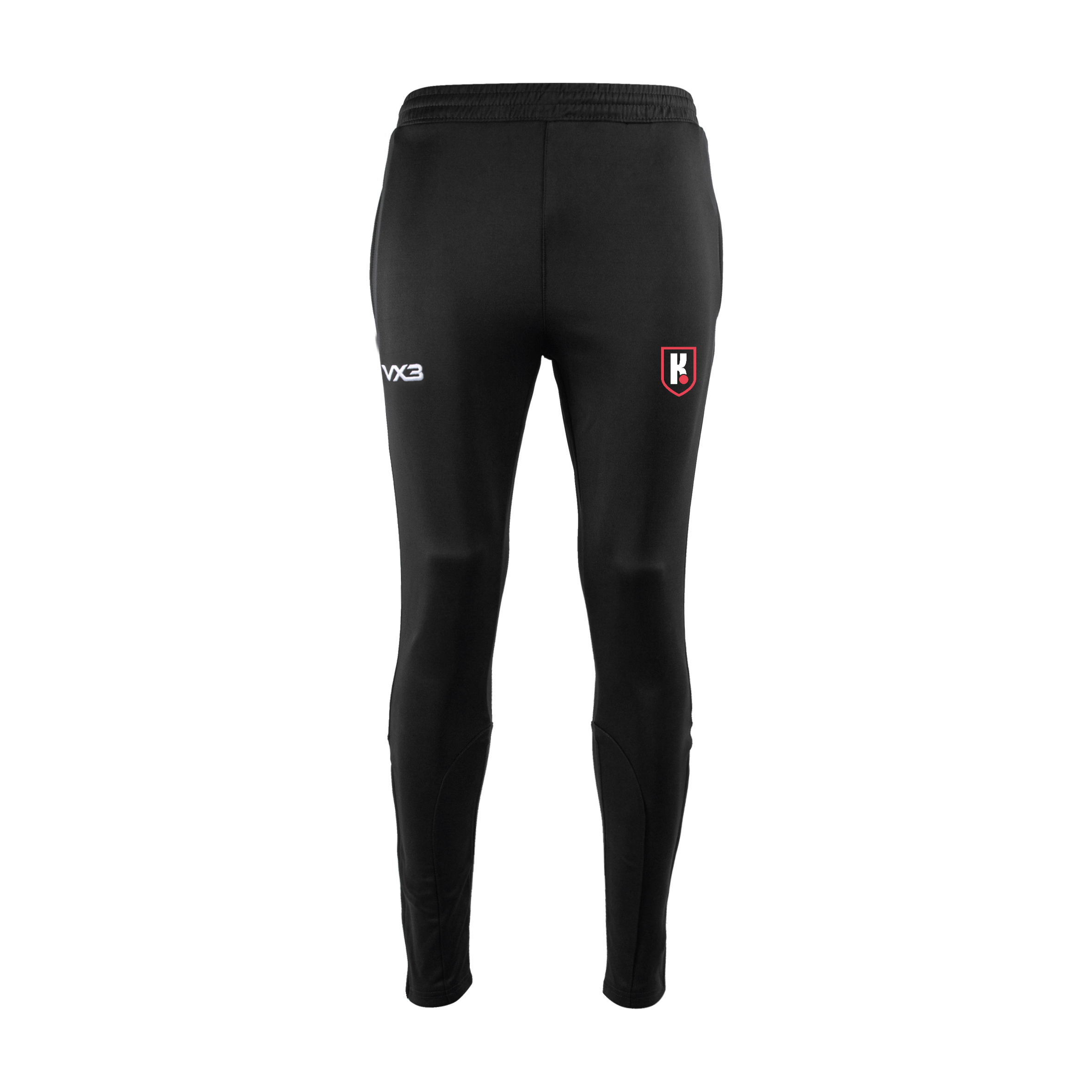 Kickstart Football Primus Skinny Pants