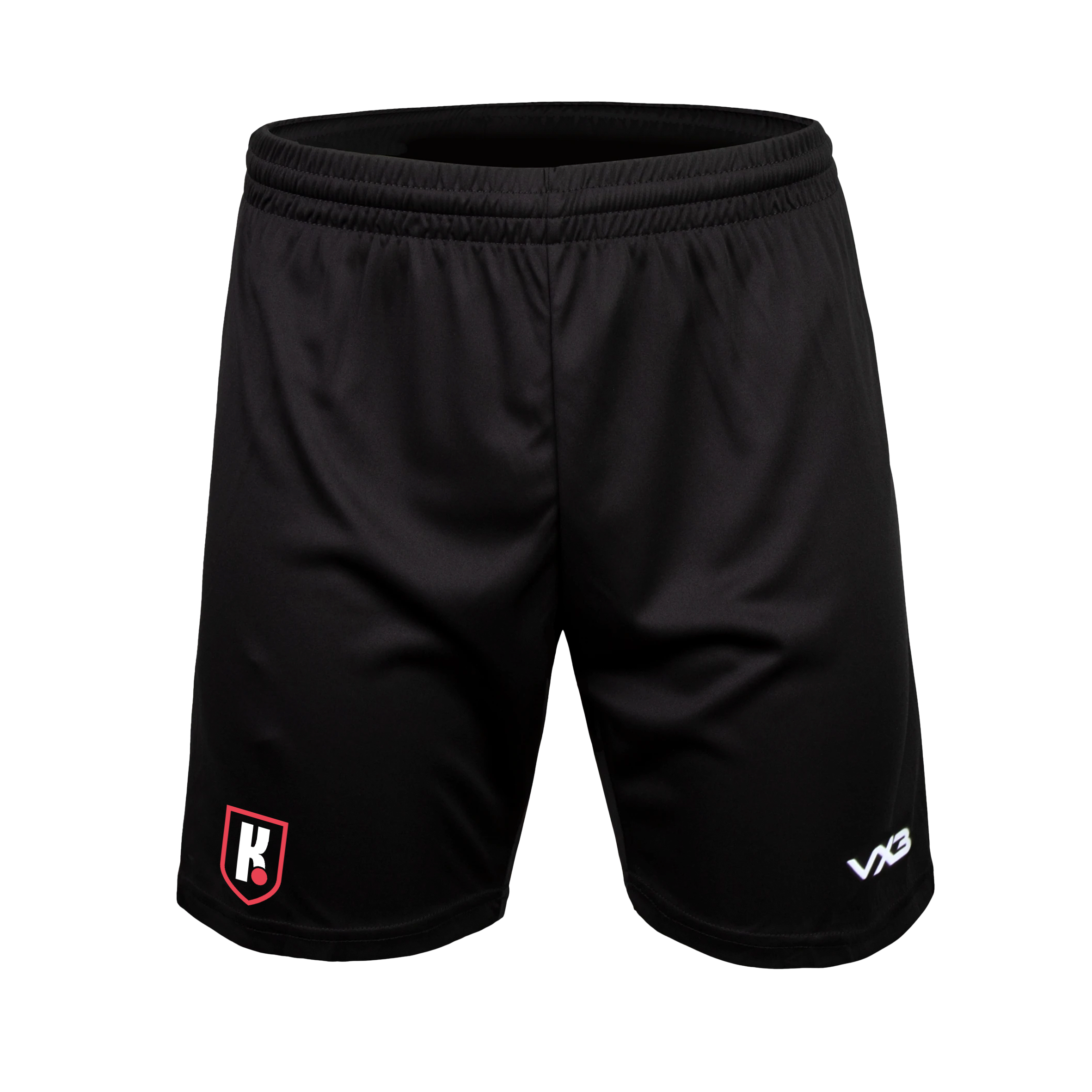 Kickstart Football Tiro Football Short
