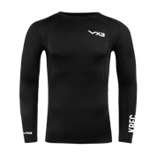 Kidwelly RFC Juniors Primus Base Layer