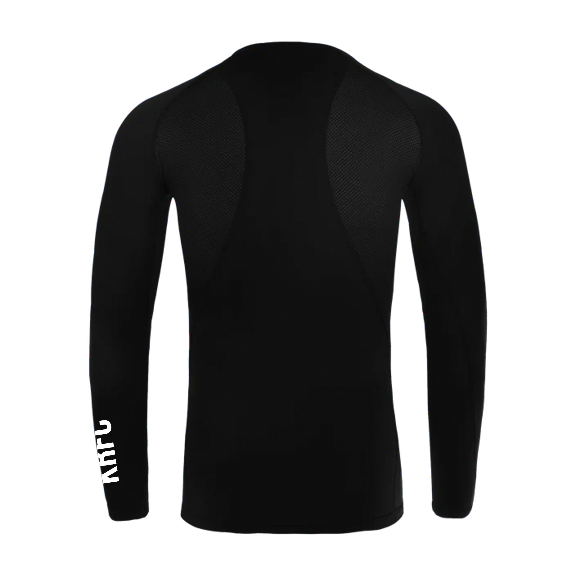 Kidwelly RFC Juniors Primus Base Layer