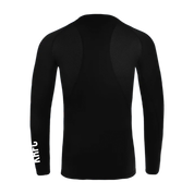 Kidwelly RFC Juniors Primus Youth Base Layer