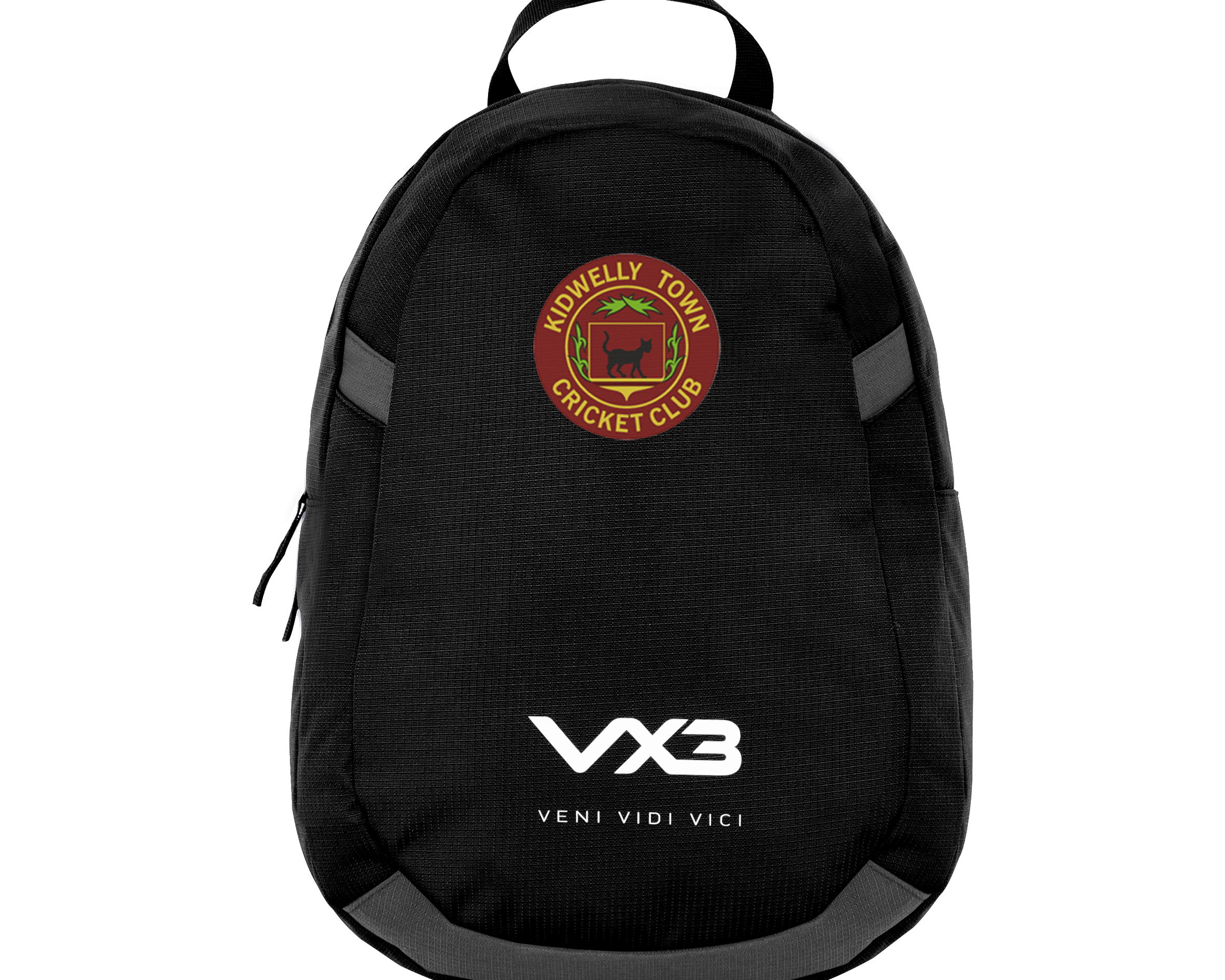 Kidwelly-Town-CC-Bootbag.png