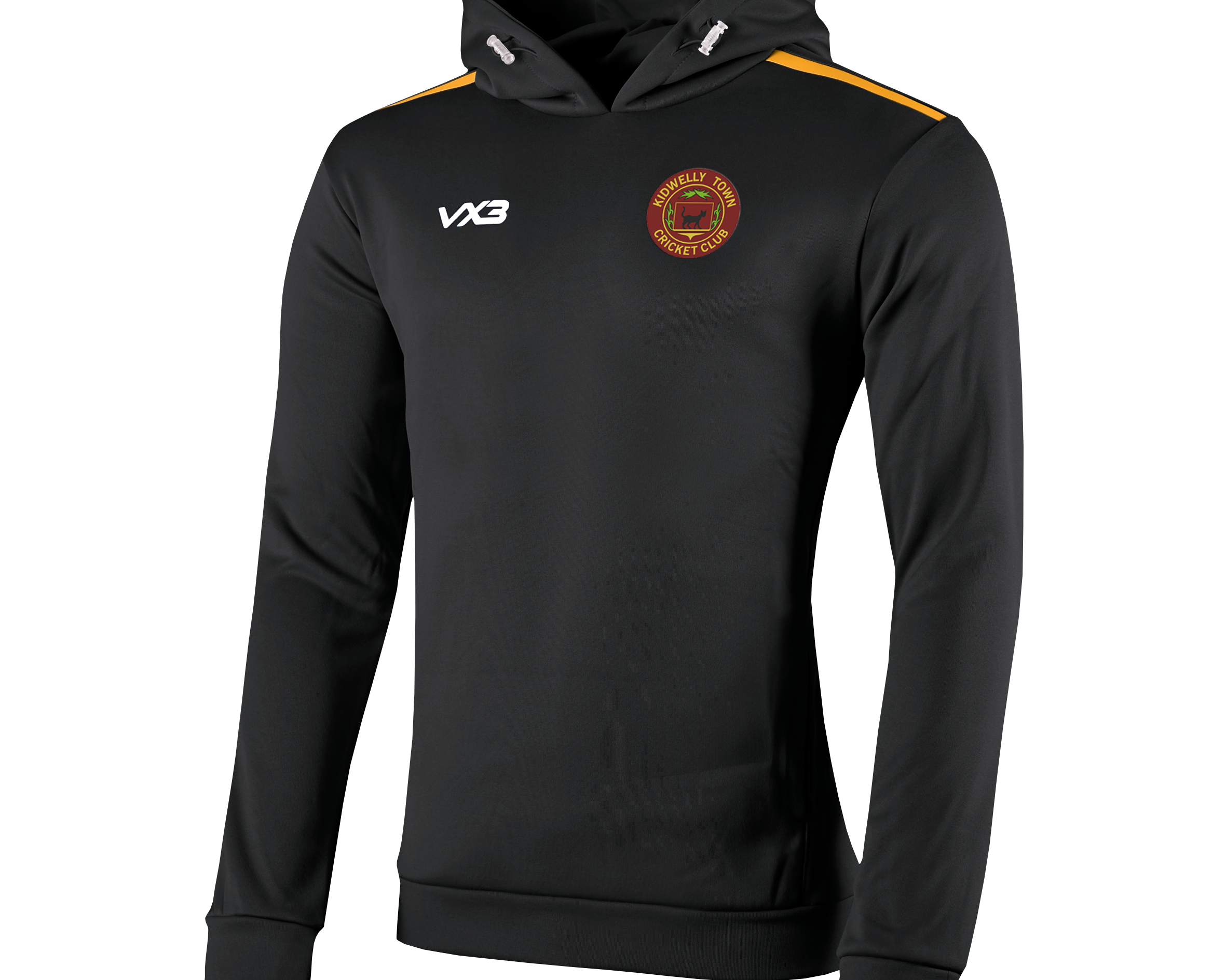 Kidwelly-Town-CC-Hoodie_6aa1990f-be52-4800-b5ef-3e0be415502b.png