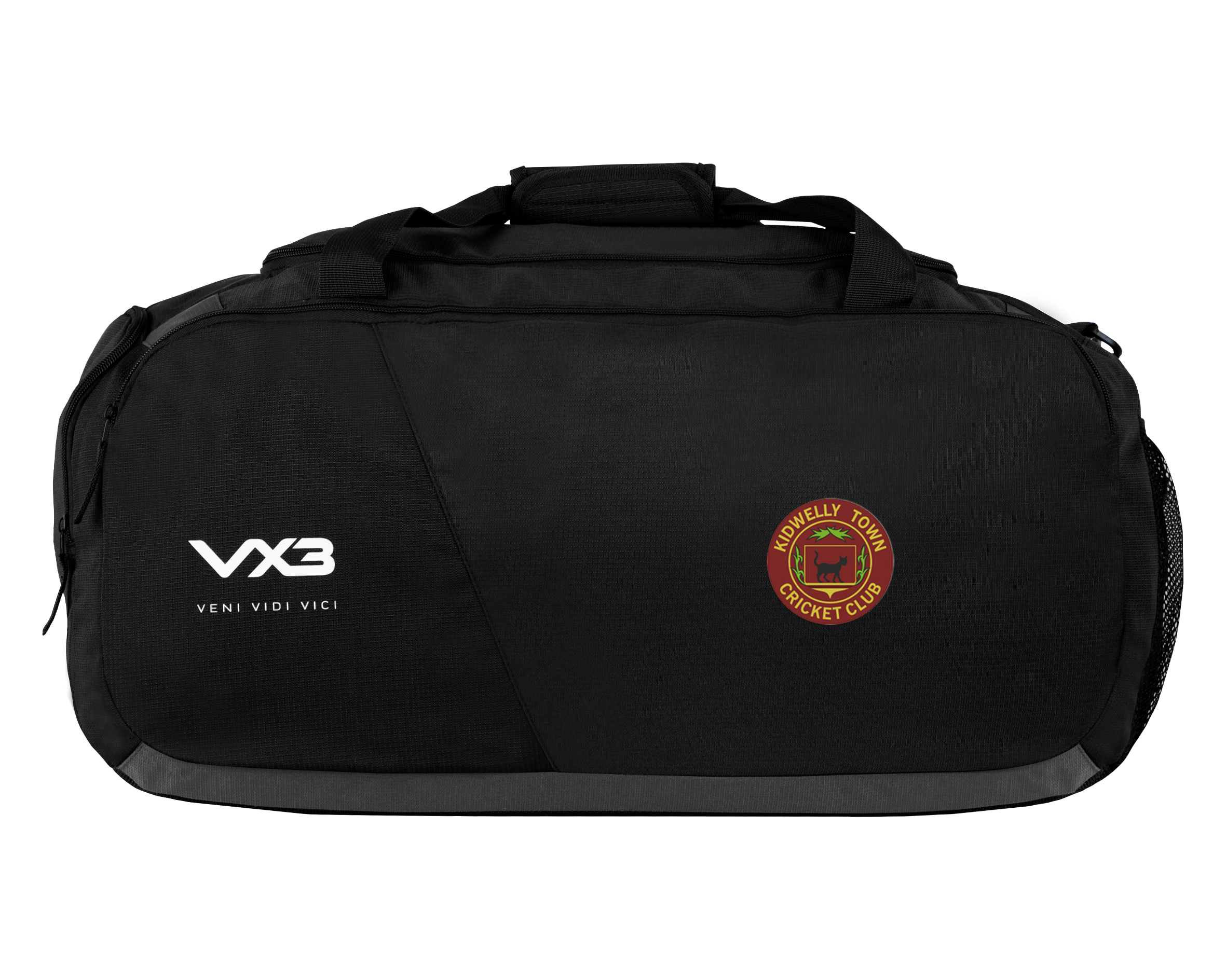 Kidwelly-Town-CC-Kitbag.png