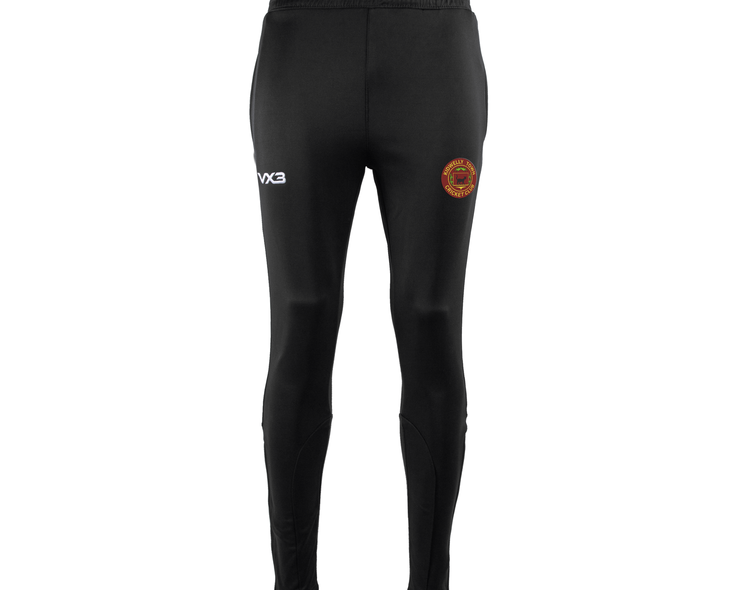 Kidwelly-Town-CC-Skinny_11a0a168-31b7-4a3d-9520-61e2caf37bbf.png
