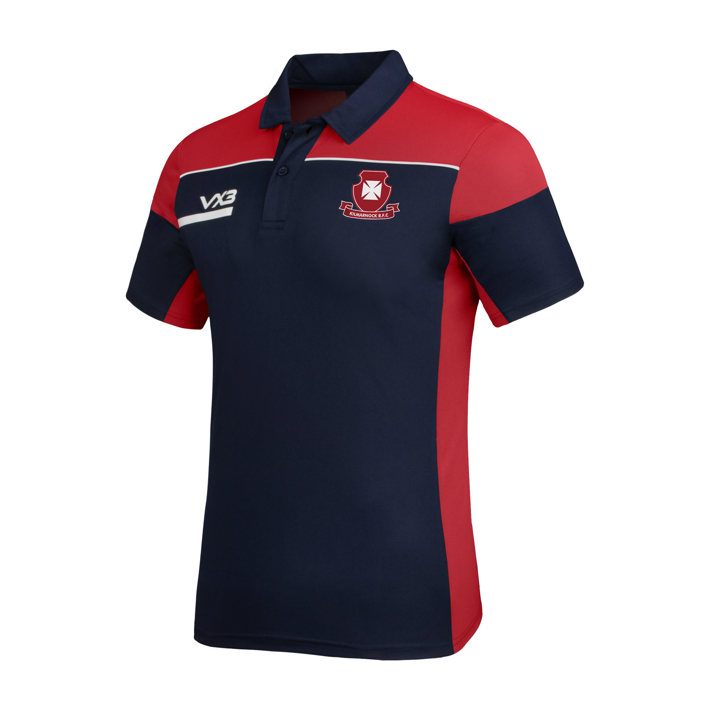 Kilmarnock-RFC-Opus-Polo.png