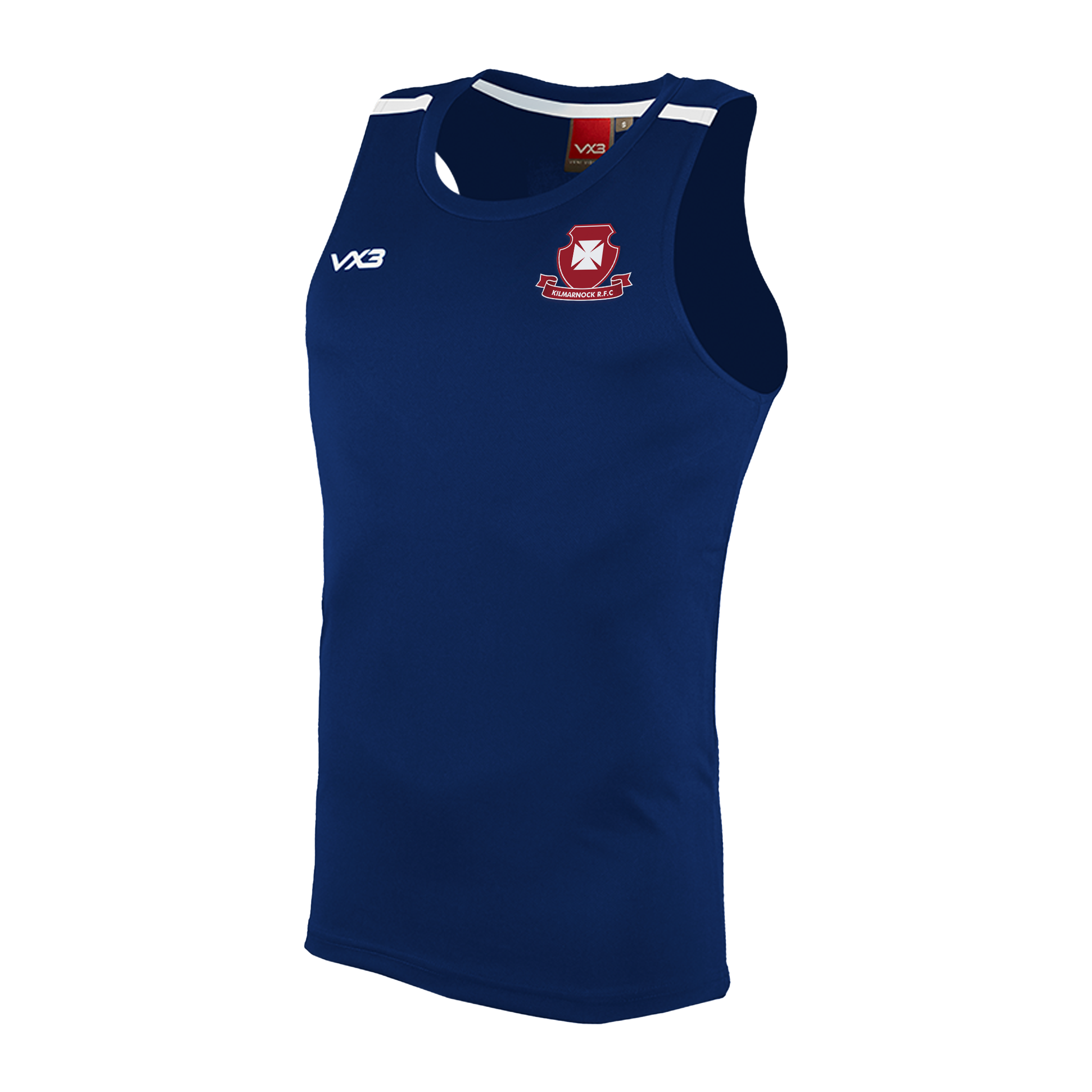 Kilmarnock-RFC-vEST.png