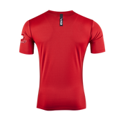 Kilmarnock RFC Fortis Youth Tee Stewarton Academy