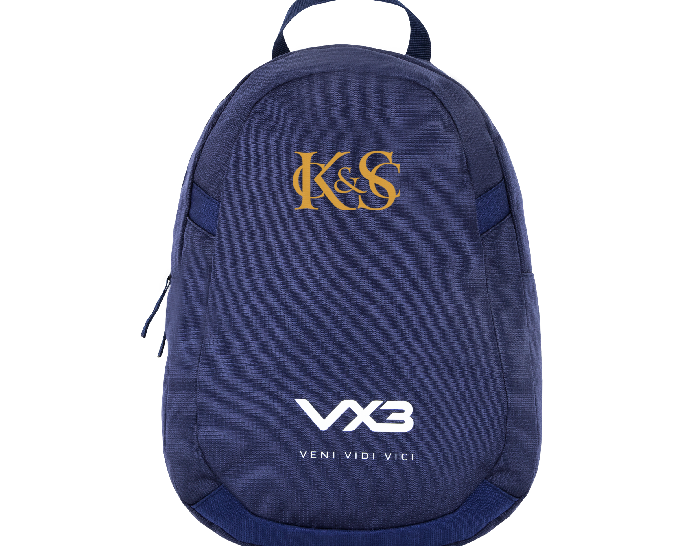 Kilmington-and-Stourton-CC-Bootbag.png