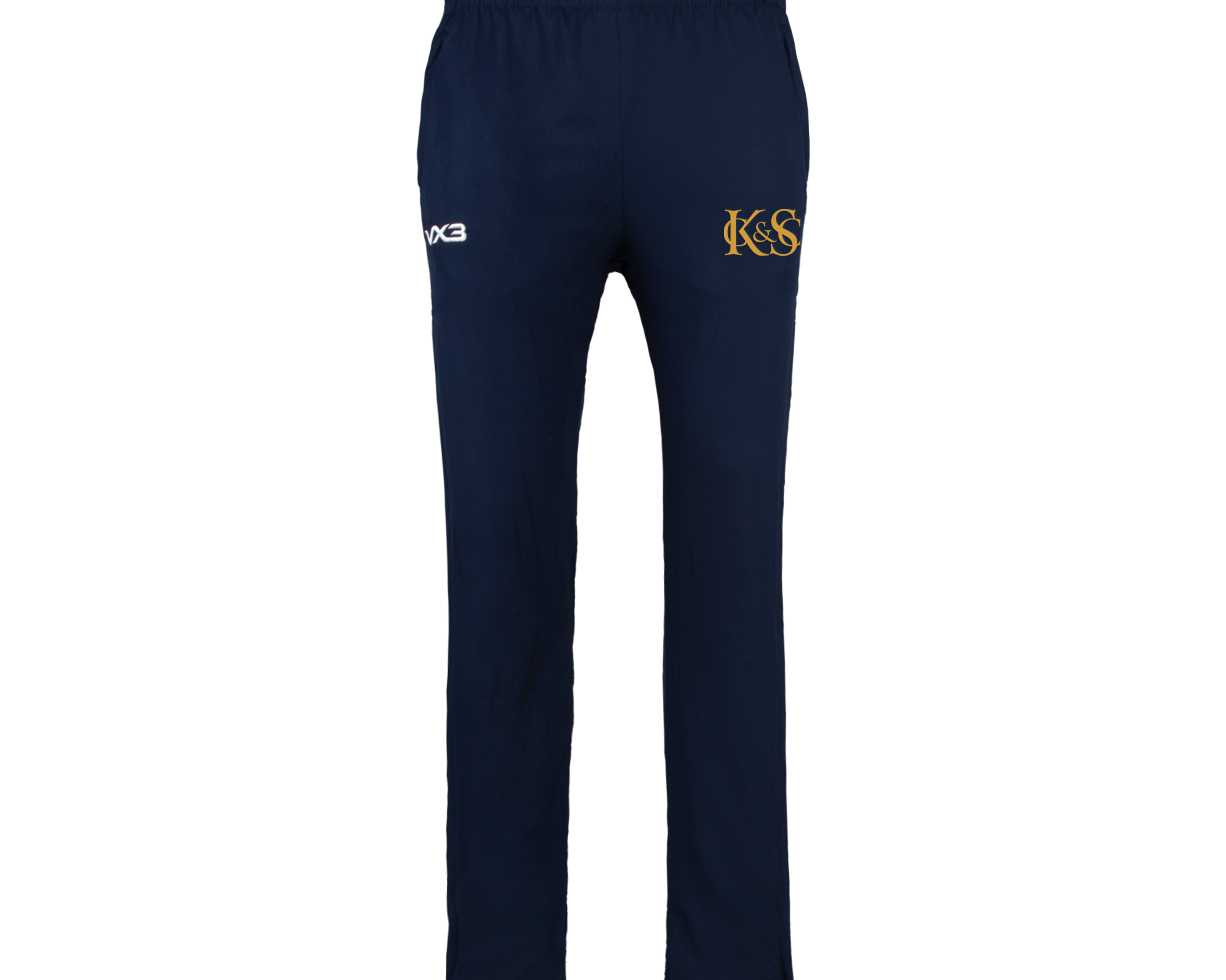 Kilmington-and-Stourton-CC-Braca.png