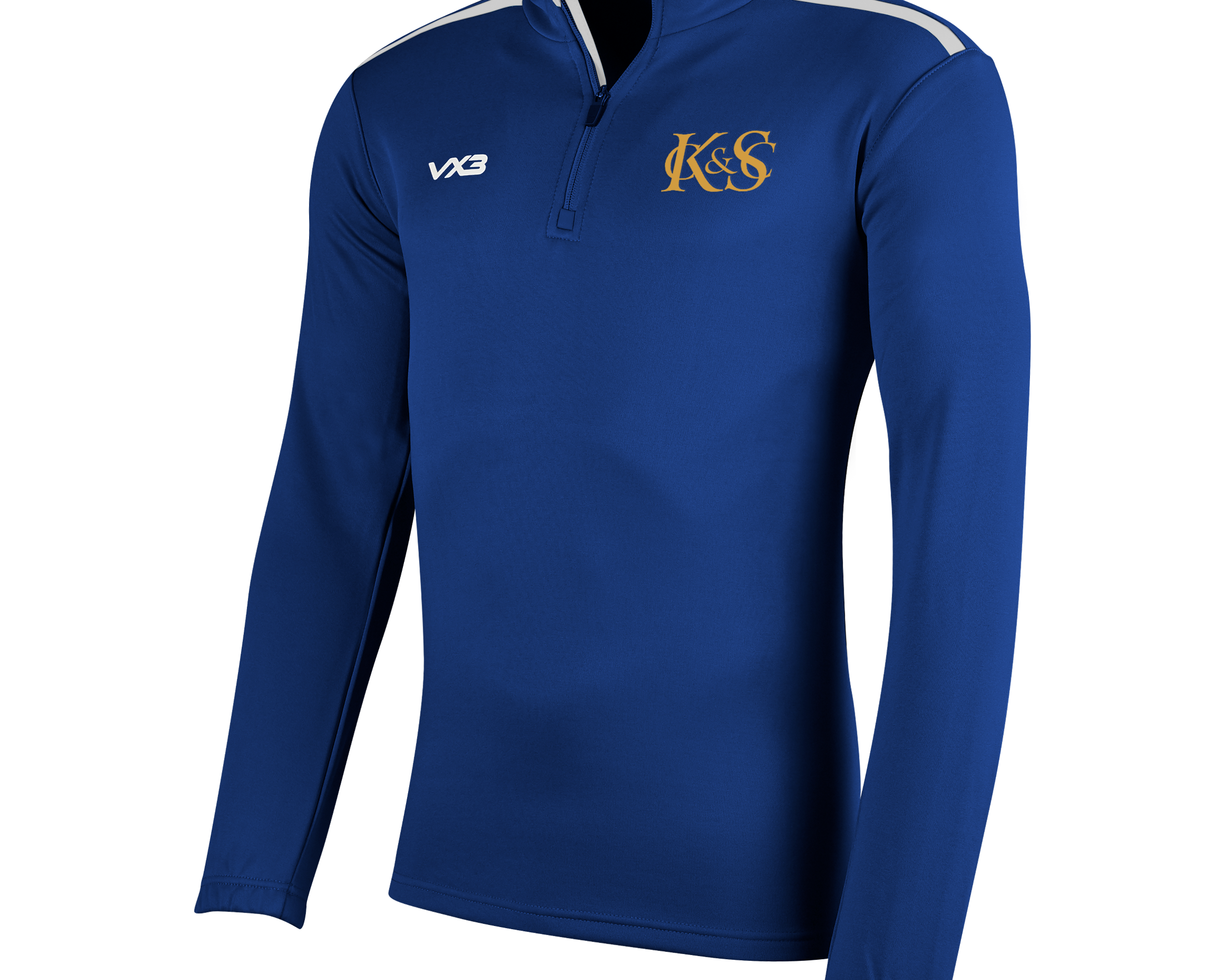 Kilmington-and-Stourton-CC-HZ.png