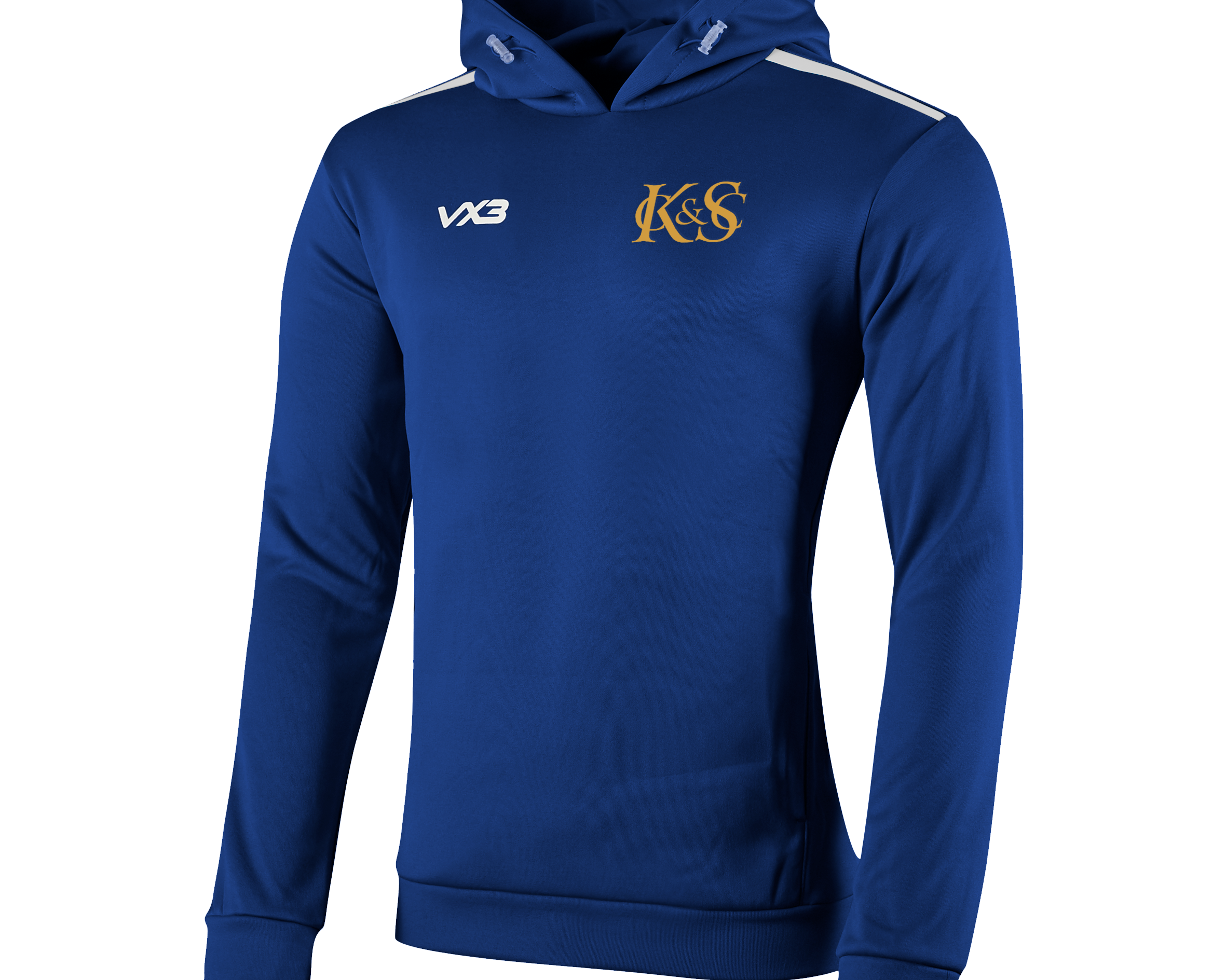 Kilmington-and-Stourton-CC-Hoodie.png