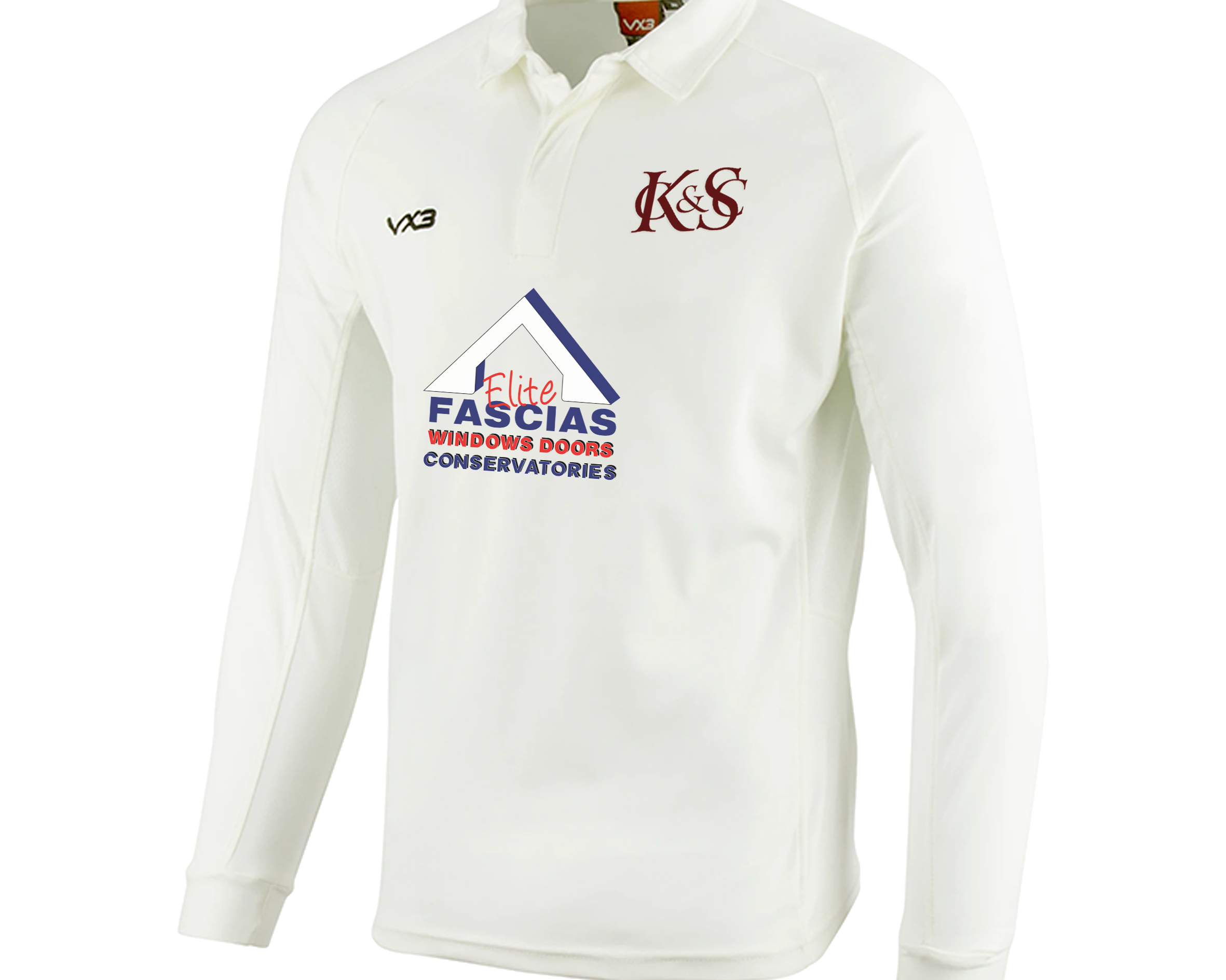 Kilmington-and-Stourton-CC-LS.png