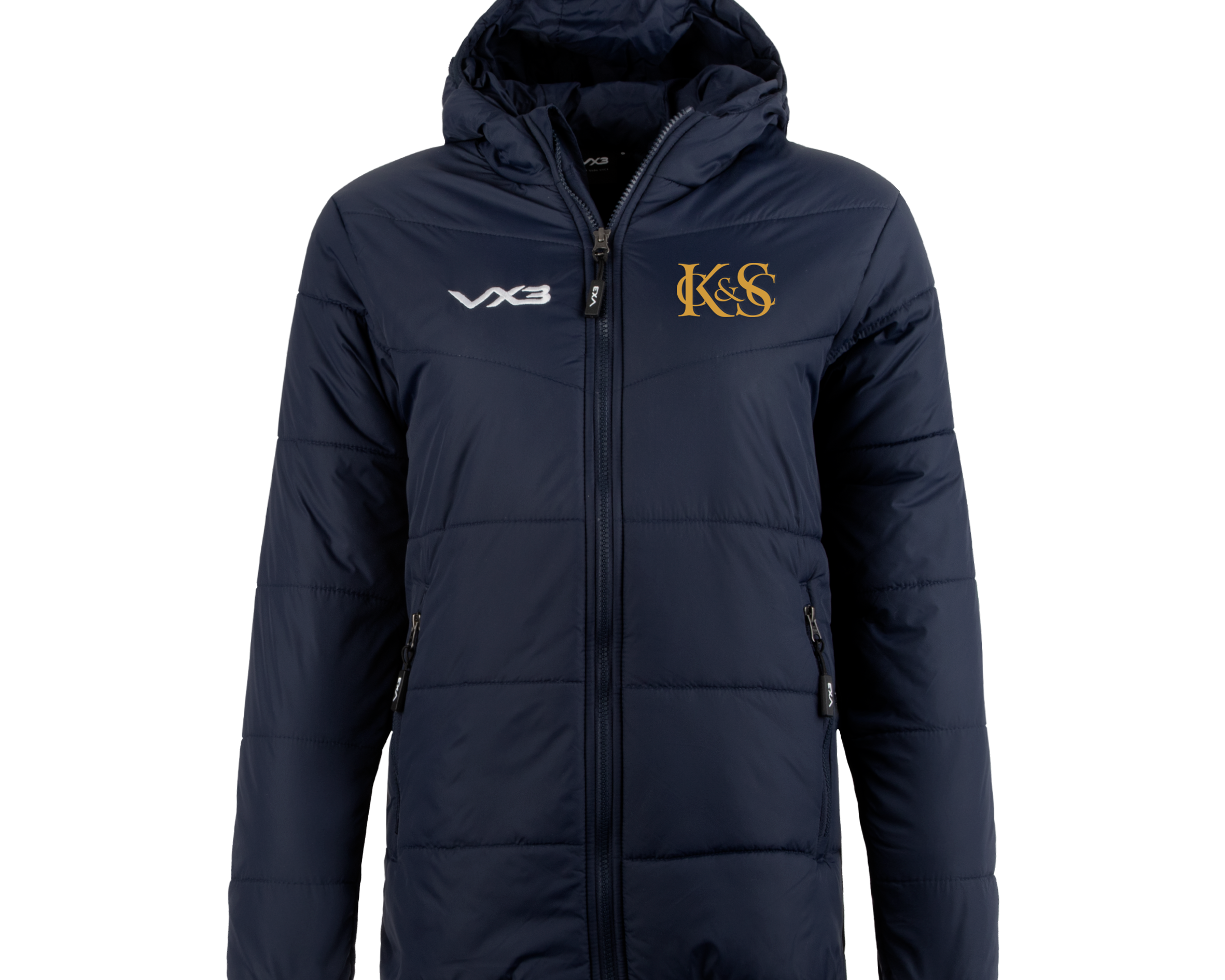 Kilmington-and-Stourton-CC-Lorica-Ladies.png