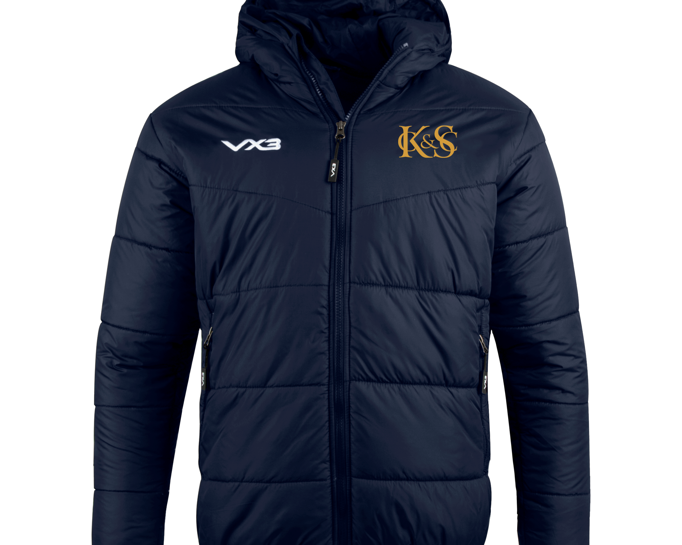 Kilmington-and-Stourton-CC-Lorica_25ef52b7-0fcf-4c02-a89d-2759d9d918d2.png