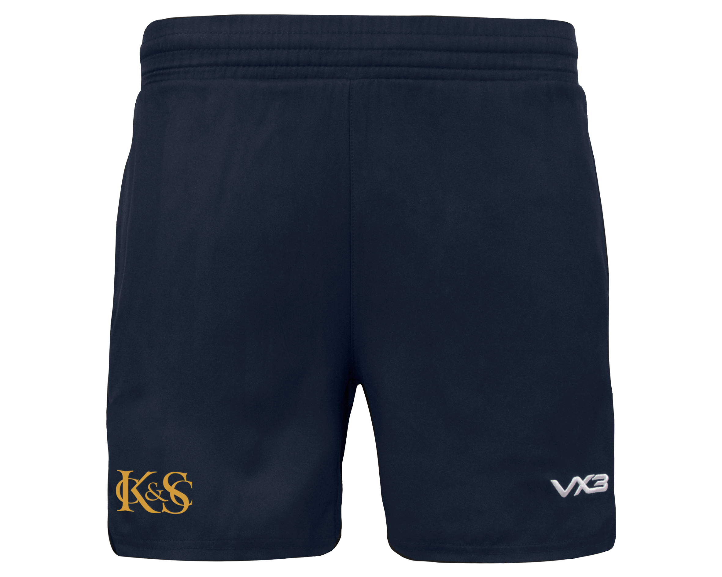 Kilmington-and-Stourton-CC-Ludus_a69f03cd-cb9c-4f82-8385-f45c532f054f.png