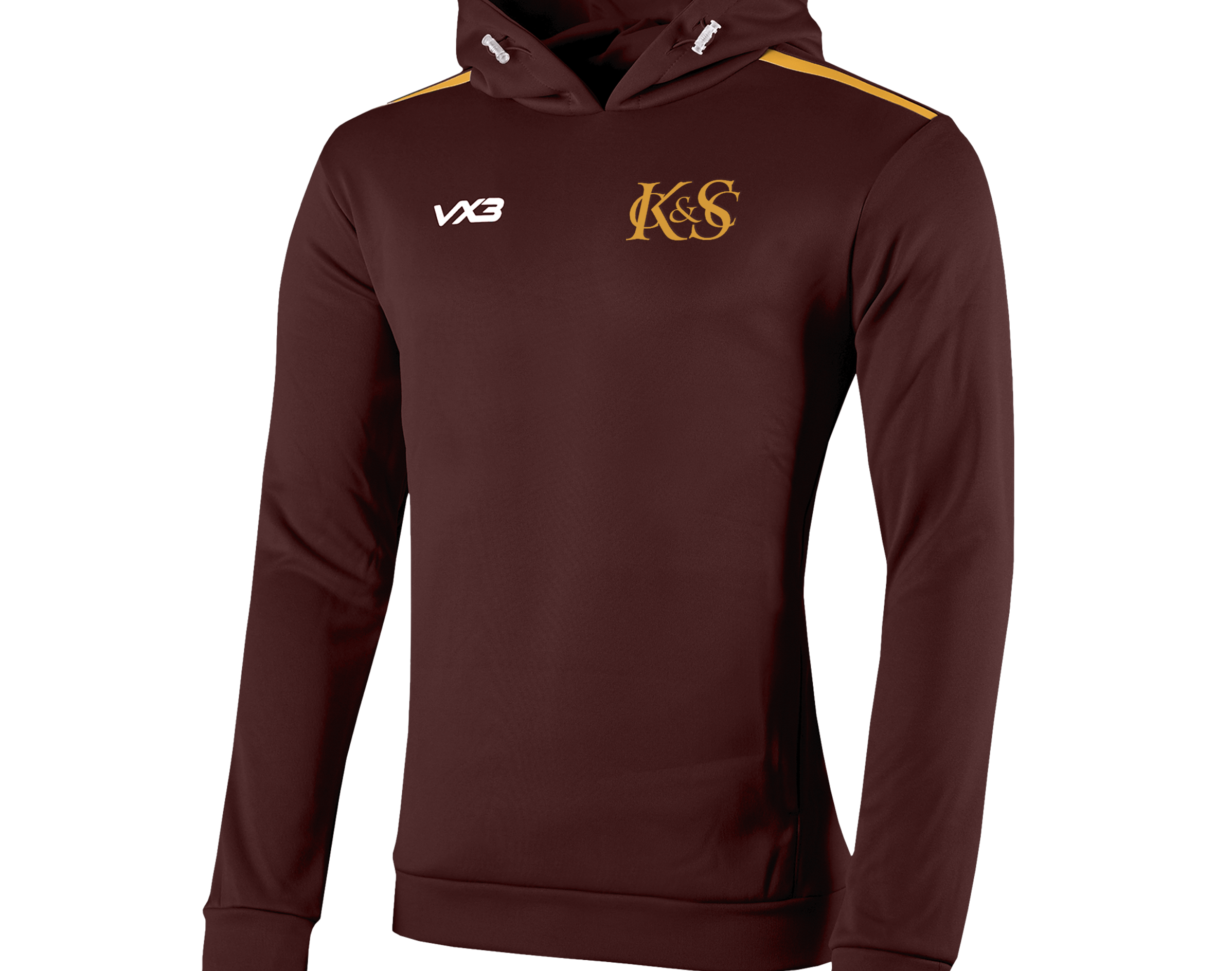 Kilmington-and-Stourton-CC-Maroon-Hoodie.png