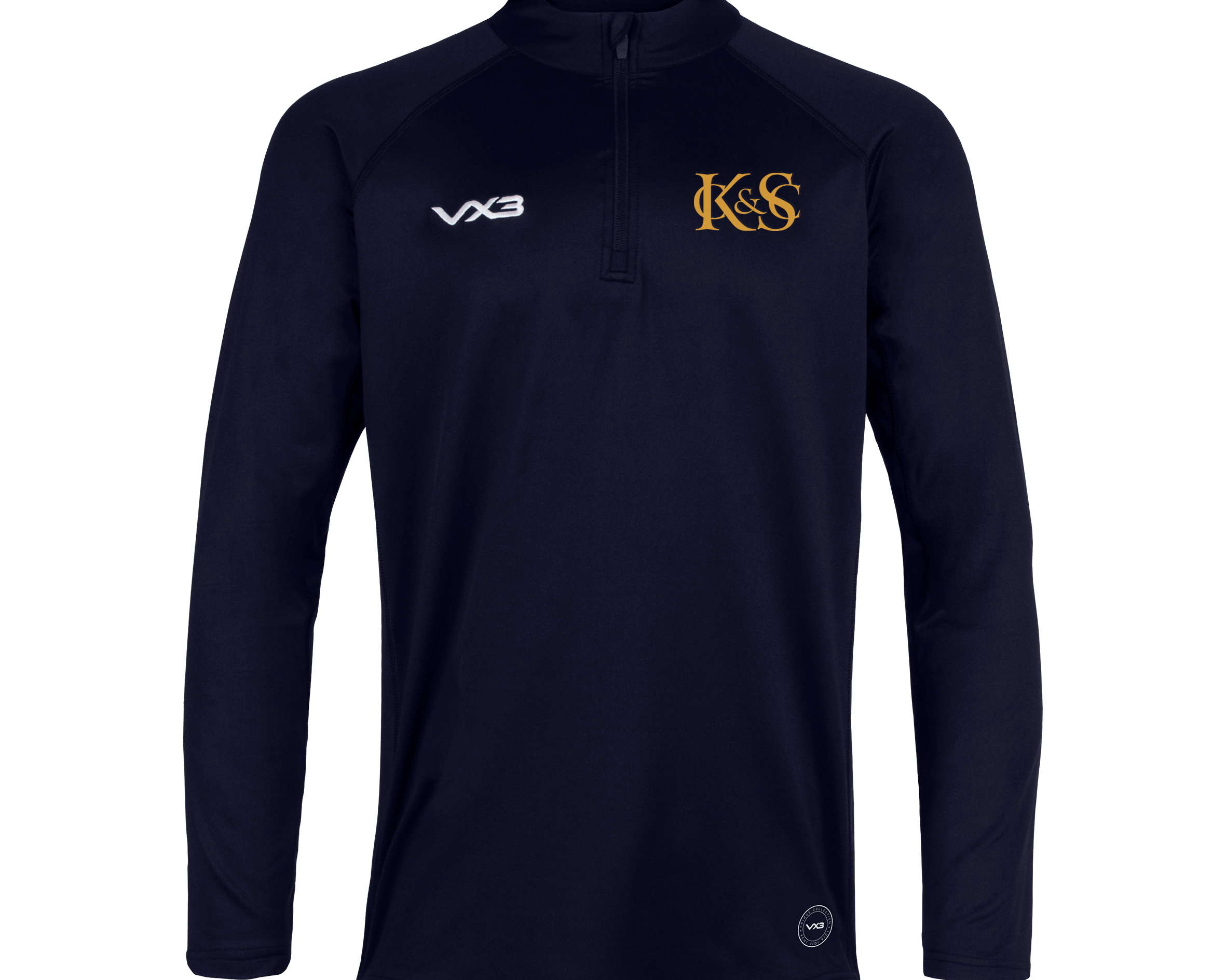 Kilmington-and-Stourton-CC-Midlayer_18b3e188-1c1b-45fb-b631-438b5ab4c1ff.png