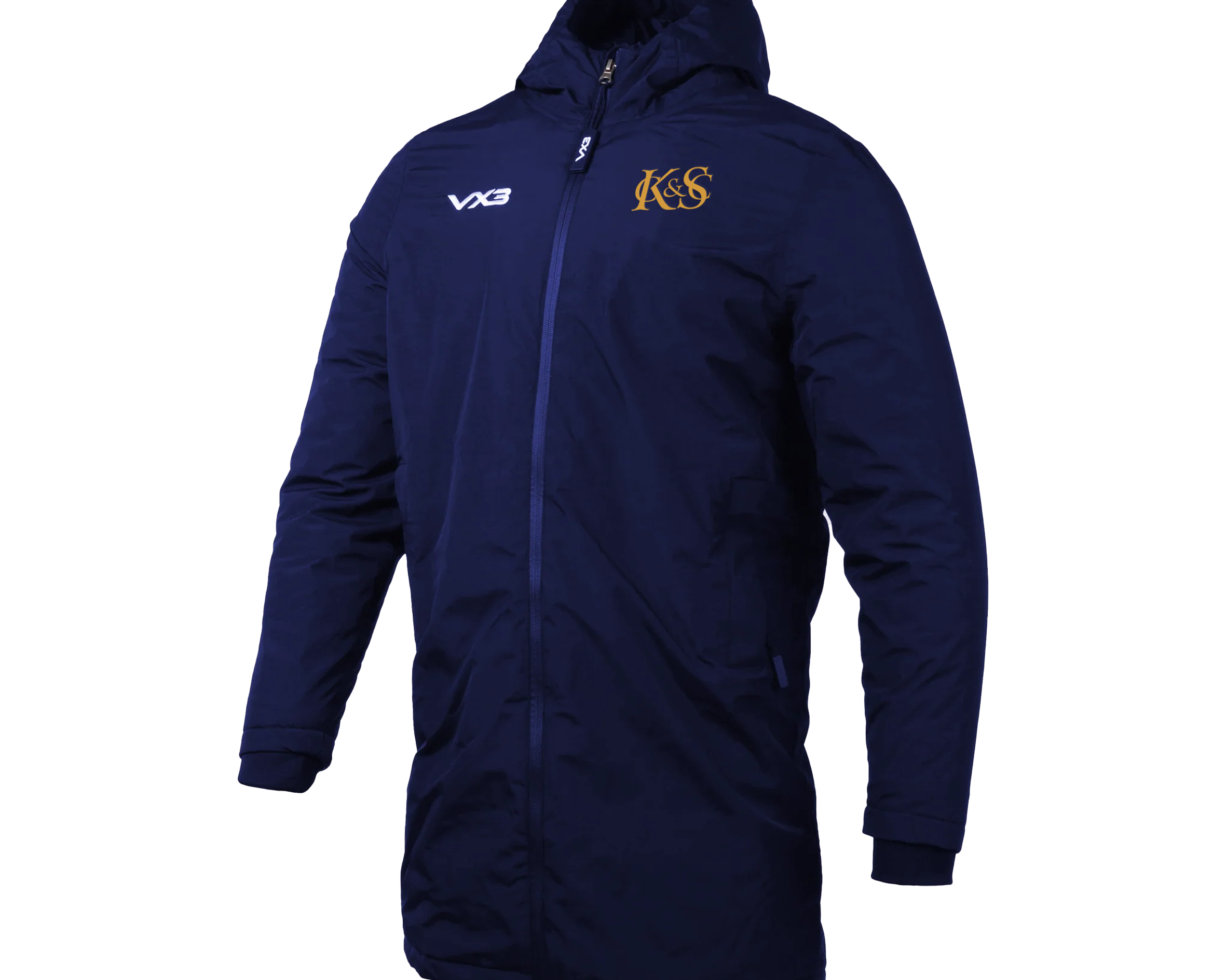 Kilmington-and-Stourton-CC-Nero.png
