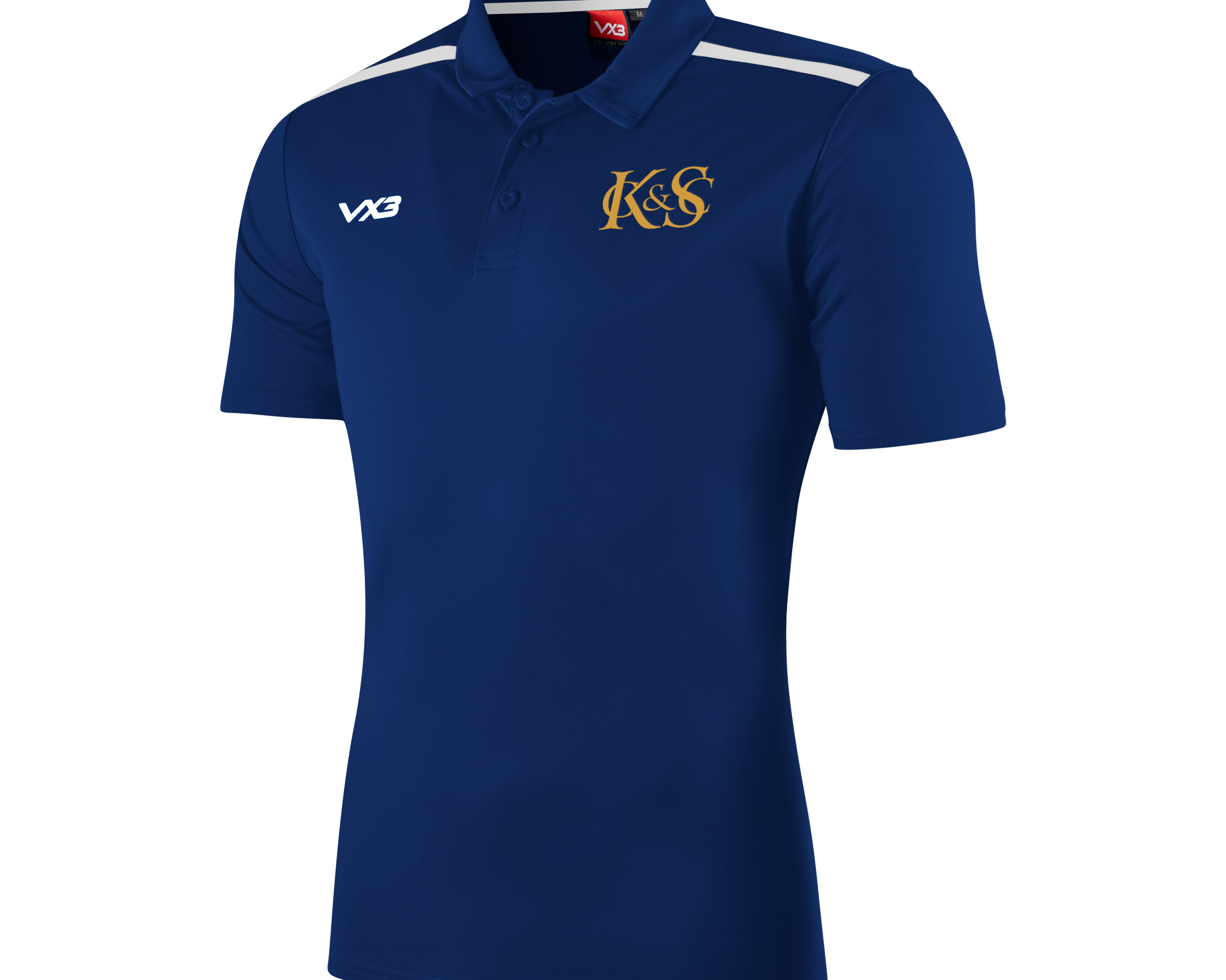 Kilmington-and-Stourton-CC-Polo.png