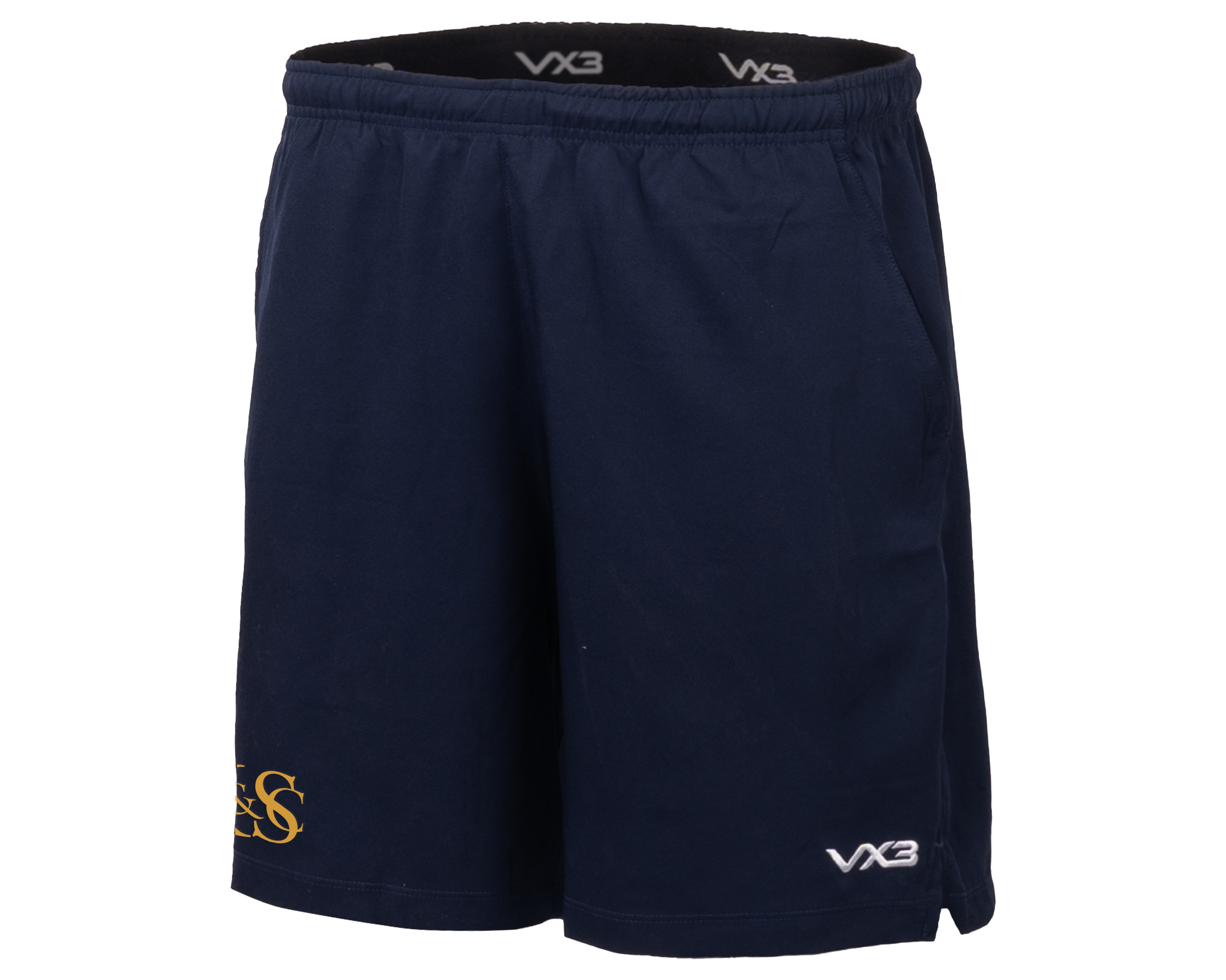 Kilmington-and-Stourton-CC-Primus-Travel-Shorts_905ec1ce-b4dc-4863-b0ca-1080c3dc77f4.png