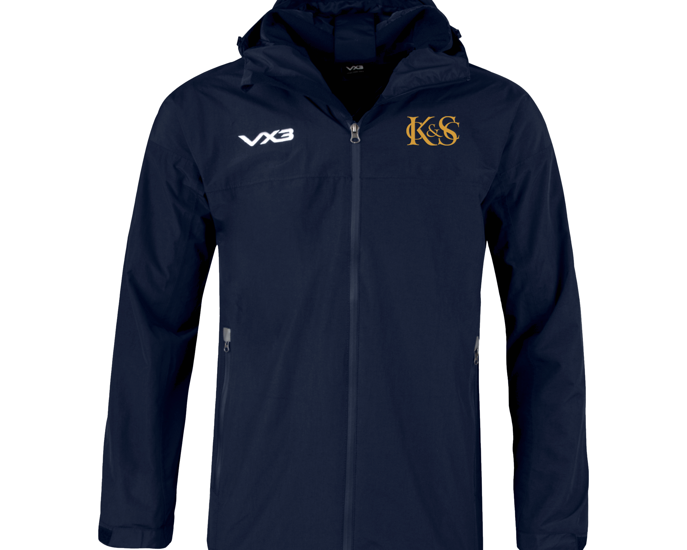 Kilmington-and-Stourton-CC-Protego-J.png