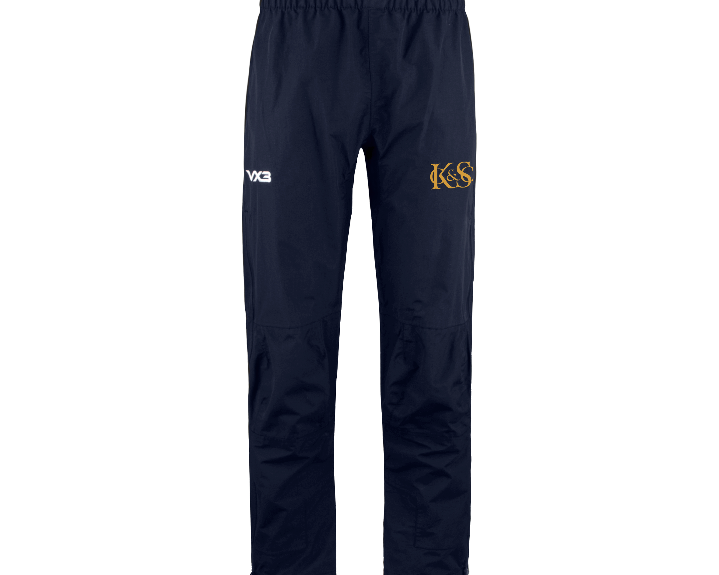 Kilmington-and-Stourton-CC-Protego-T.png