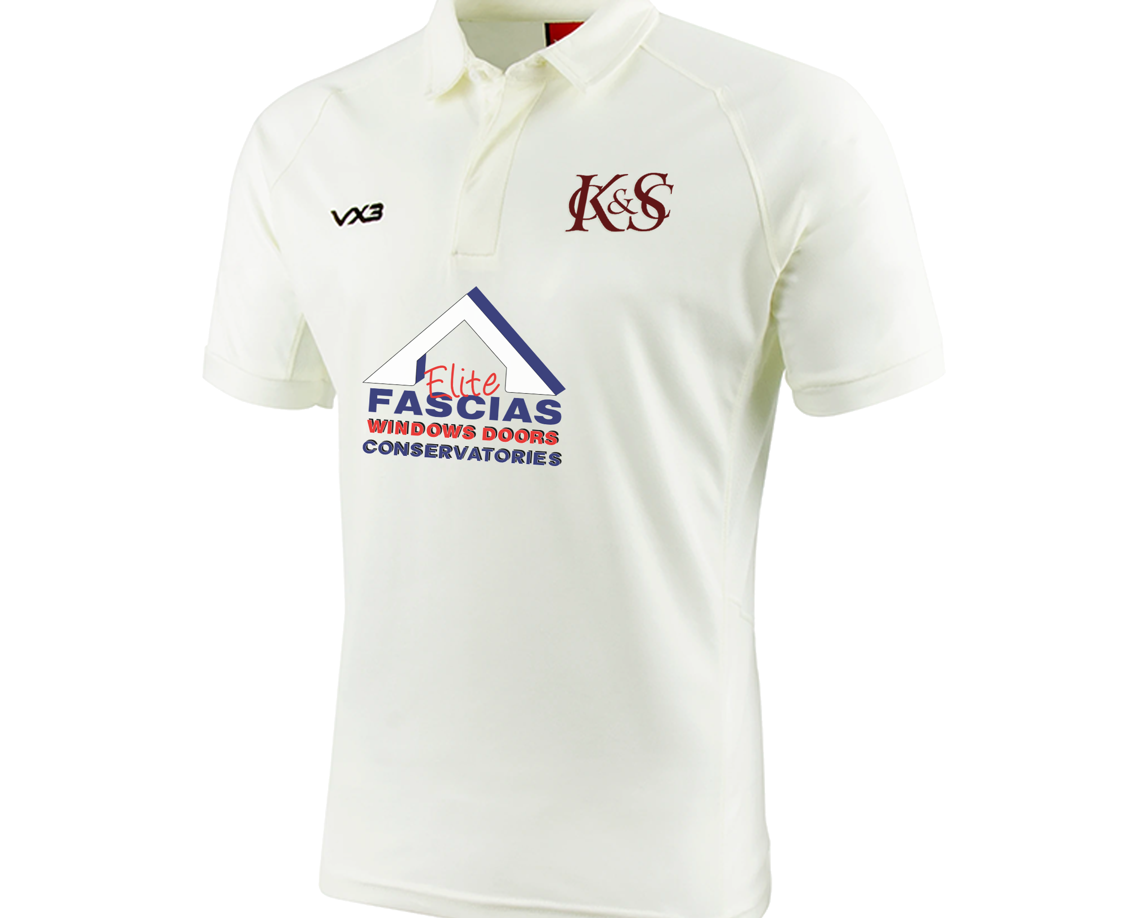 Kilmington-and-Stourton-CC-SS.png