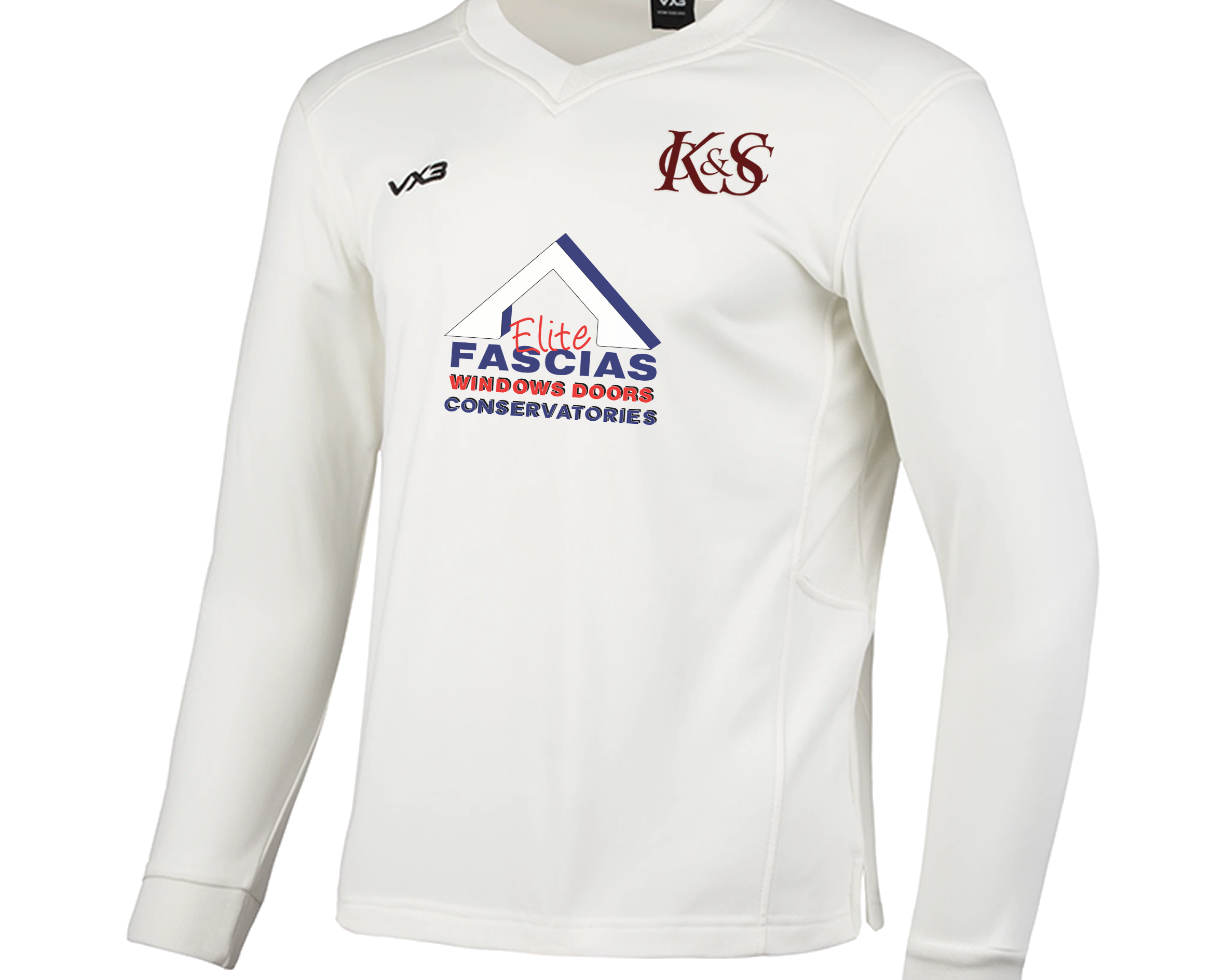 Kilmington-and-Stourton-CC-Sweatshirt.png