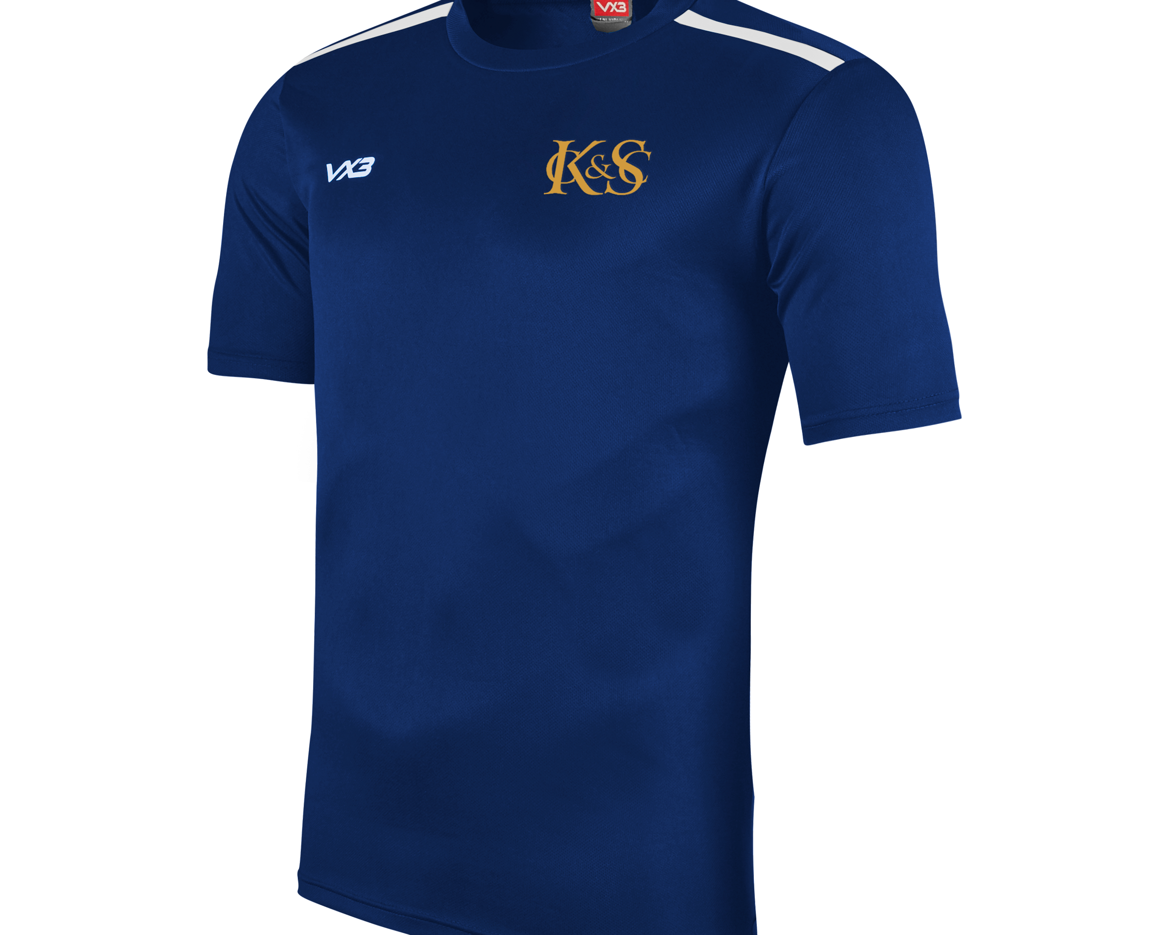 Kilmington-and-Stourton-CC-Tee.png