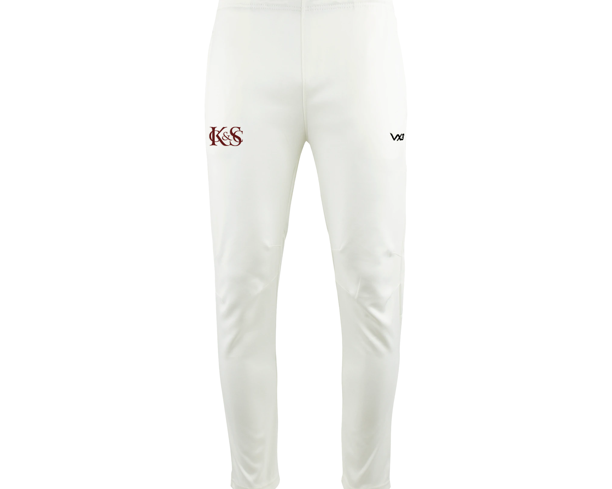 Kilmington-and-Stourton-CC-Trousers.png