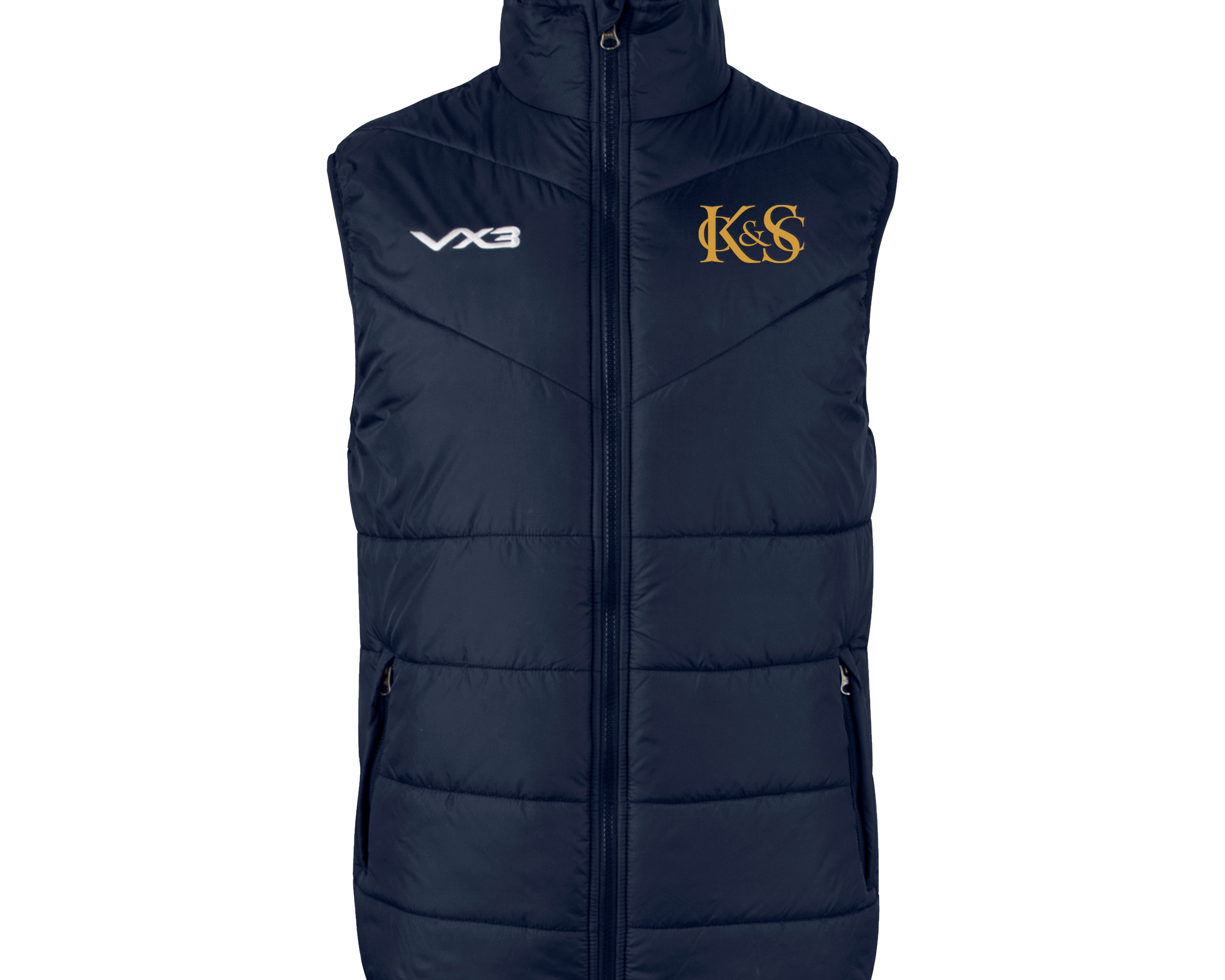Kilmington-and-Stourton-CC-Ventus.png