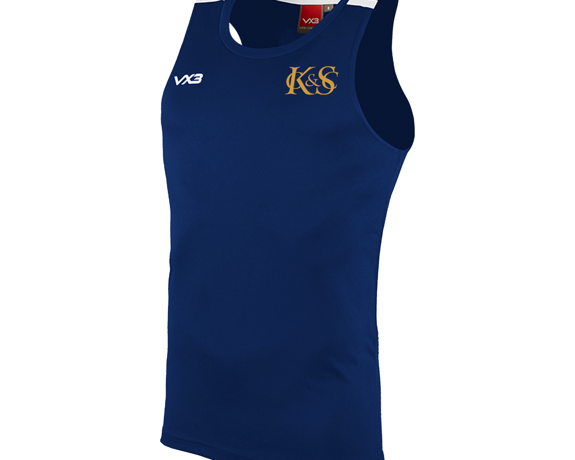 Kilmington-and-Stourton-CC-Vest.png