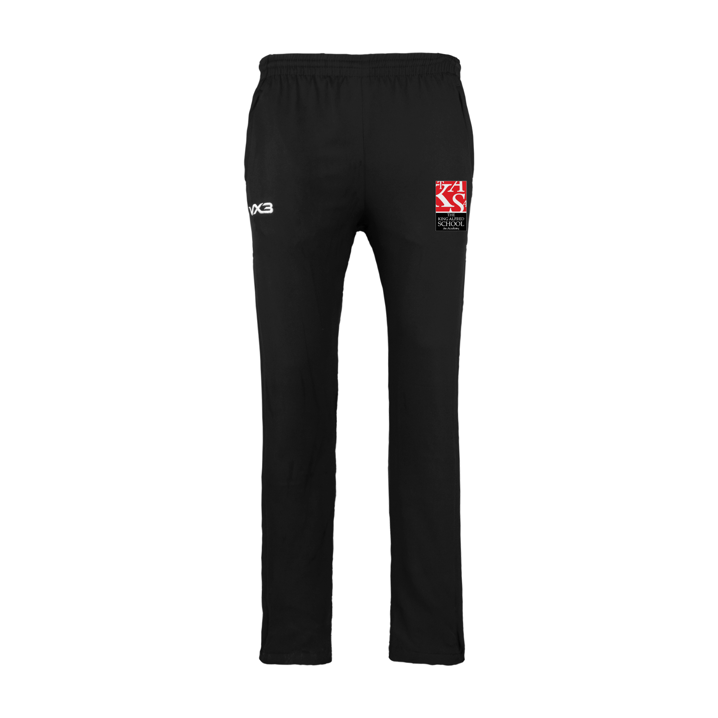 The King Alfred School Braca Trackpant