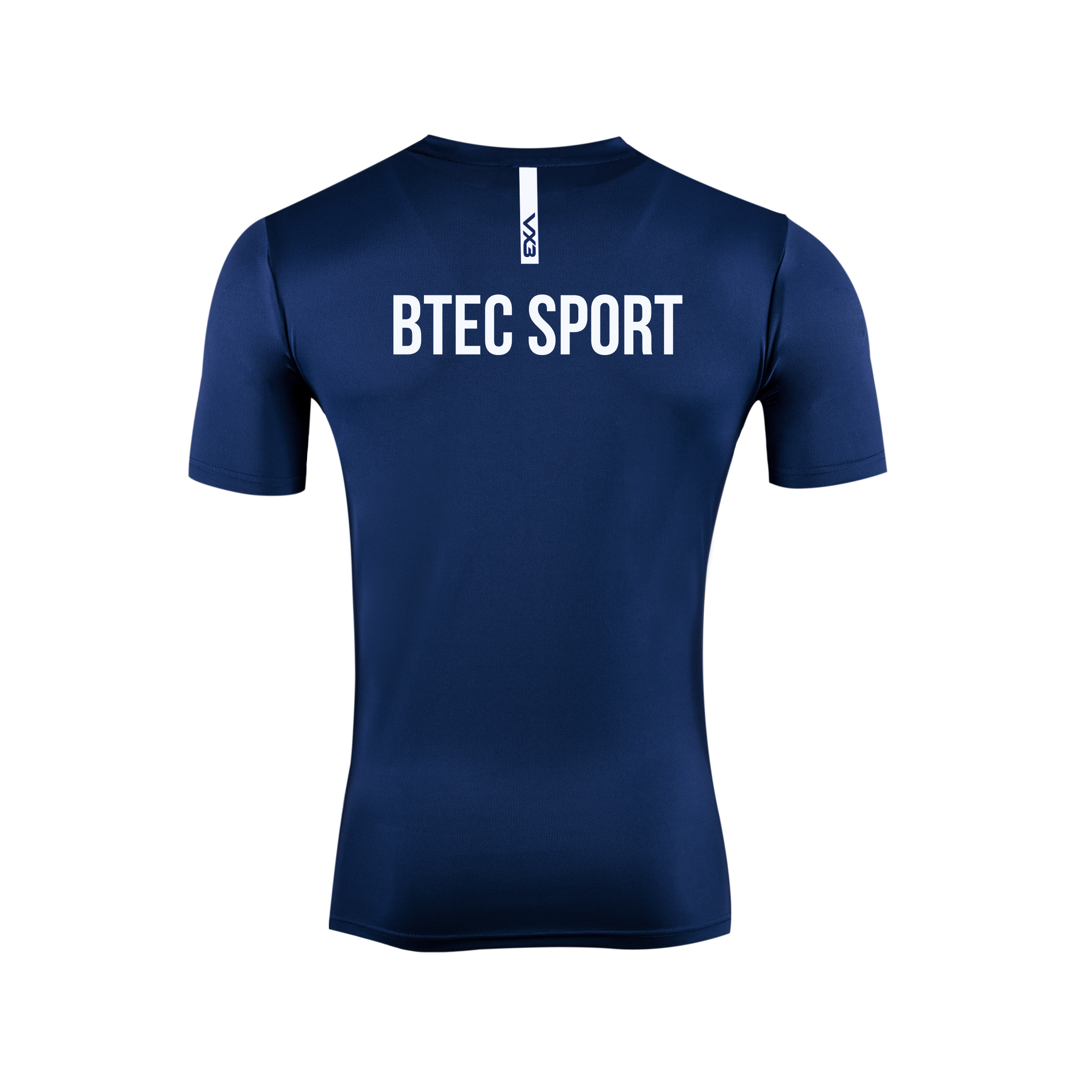 King Alfreds Academy Fortis Youth Tee - STUDENTS