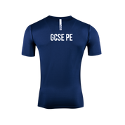 King Alfreds Academy Fortis Tee - STUDENTS