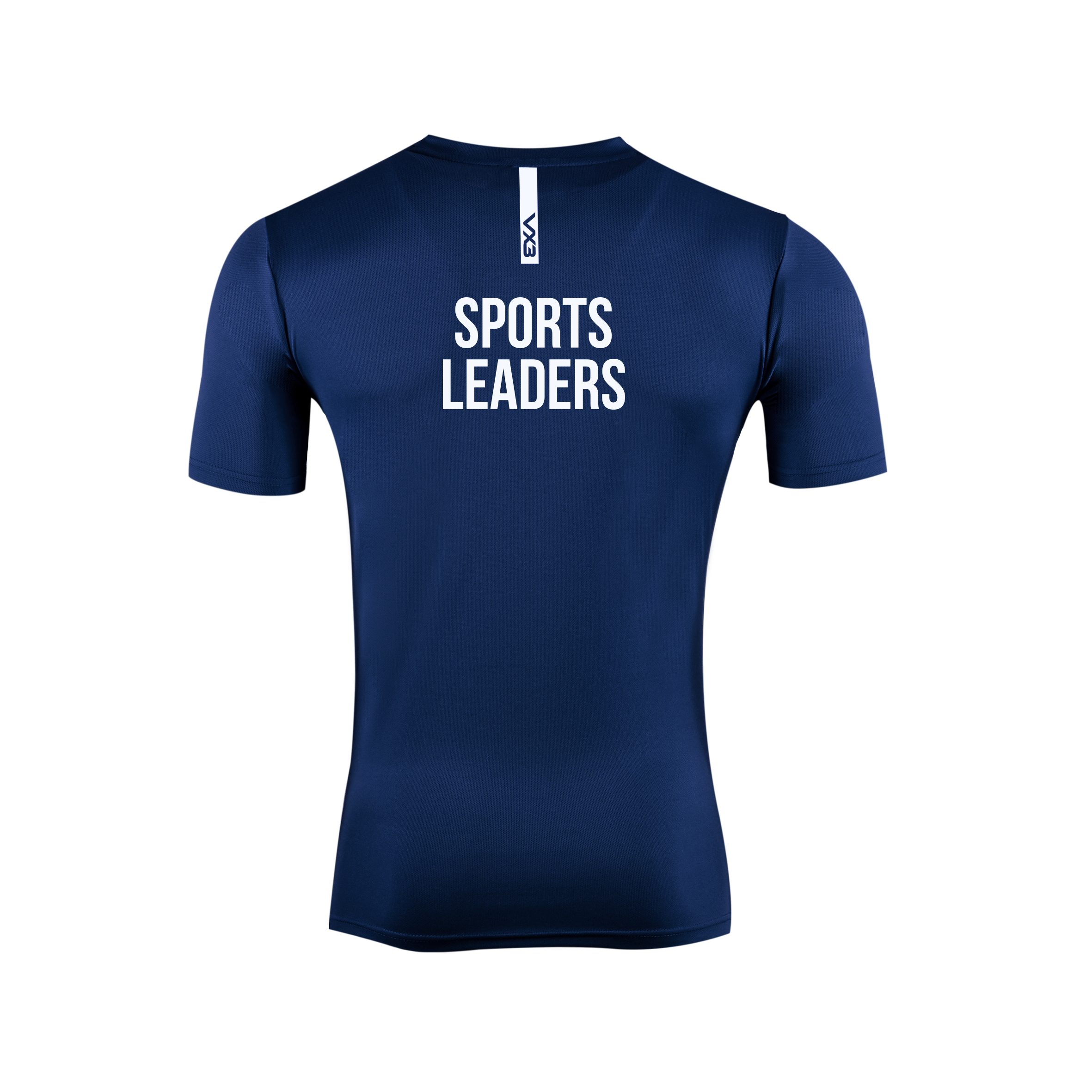 King Alfreds Academy Fortis Tee - STUDENTS