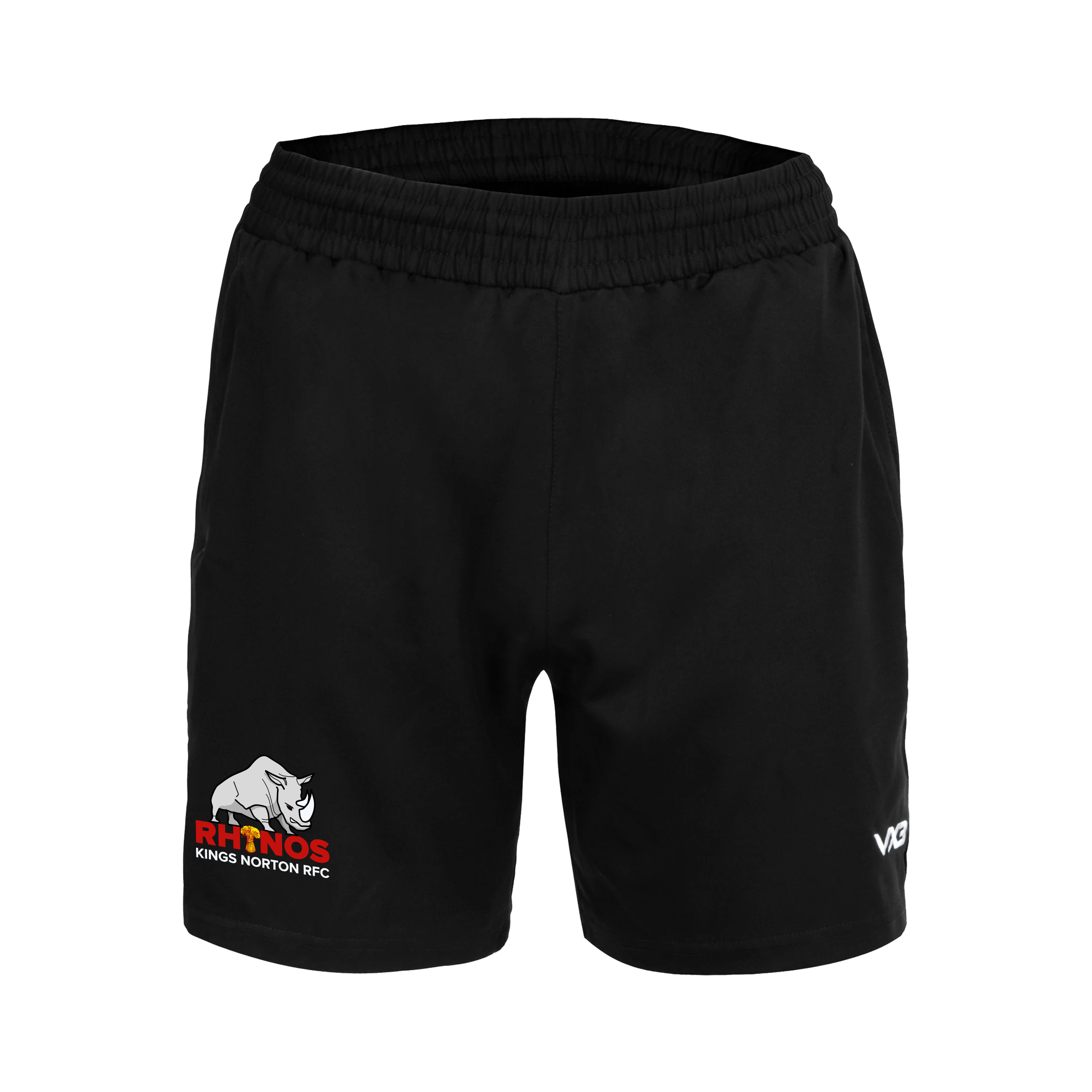Kings Norton Rhinos Majester Training Short